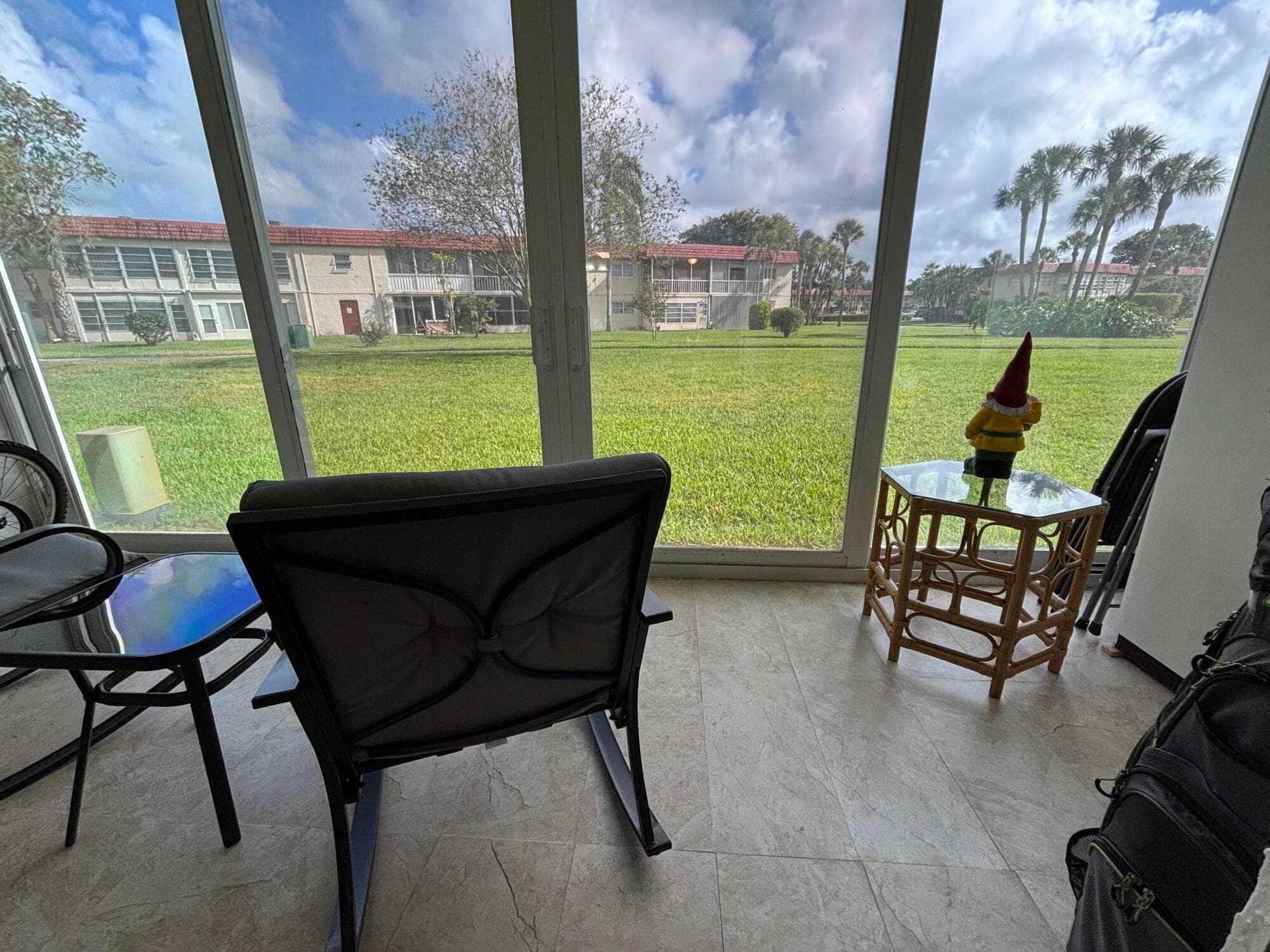 33 Abbey Lane 106, Delray Beach, FL 33446 — photo 23 of 35