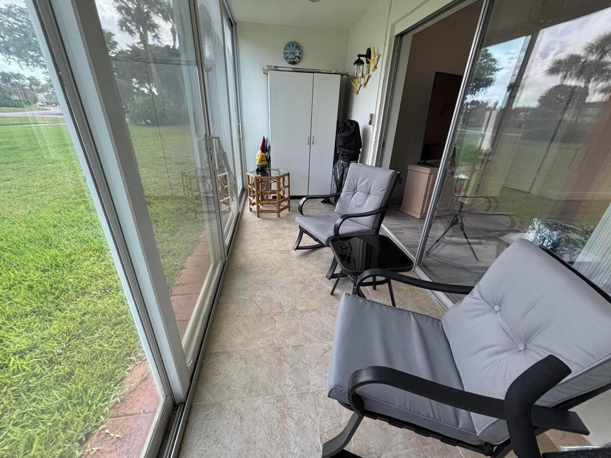 33 Abbey Lane 106, Delray Beach, FL 33446 — photo 24 of 35