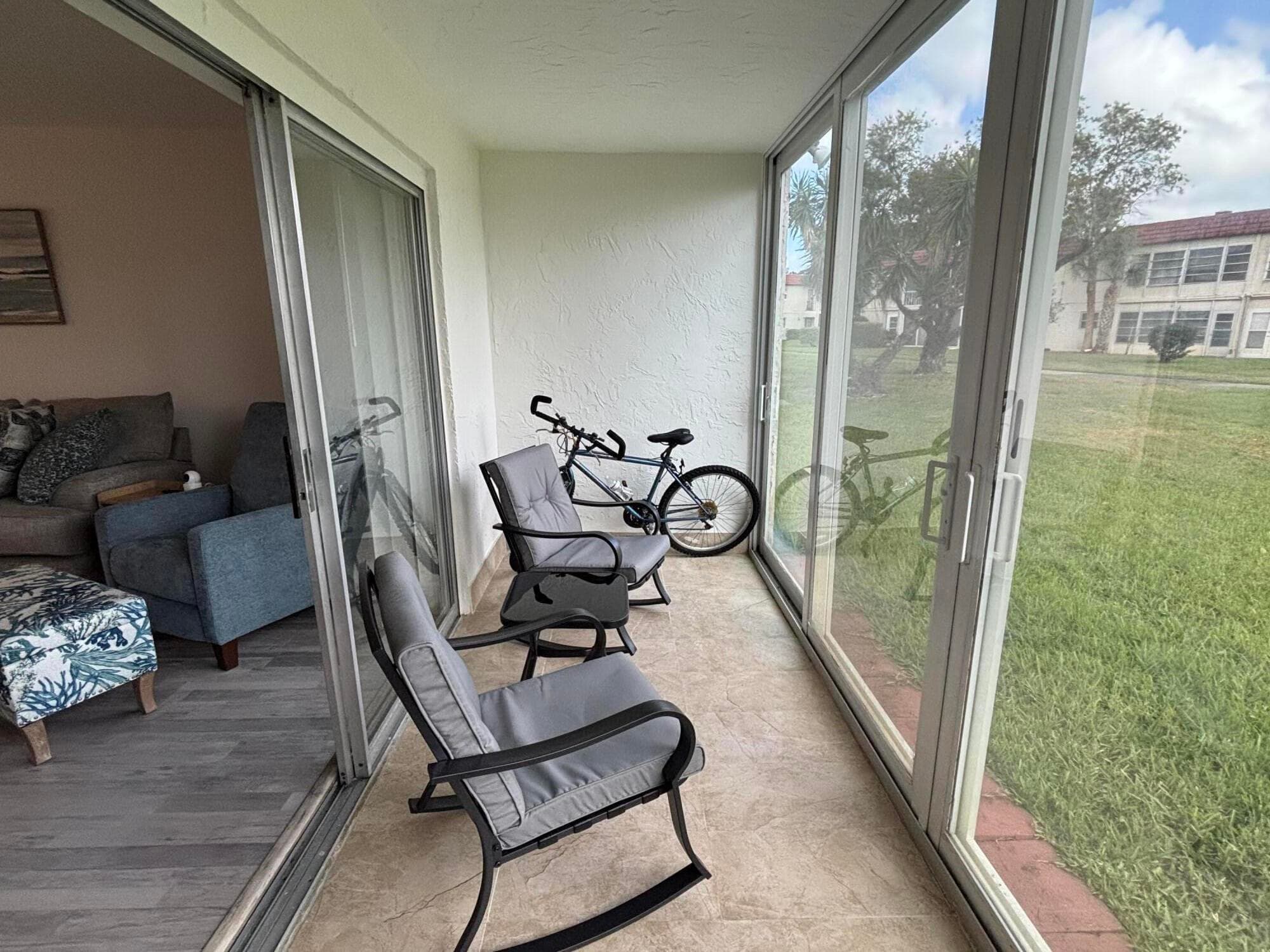 33 Abbey Lane 106, Delray Beach, FL 33446 — photo 25 of 35