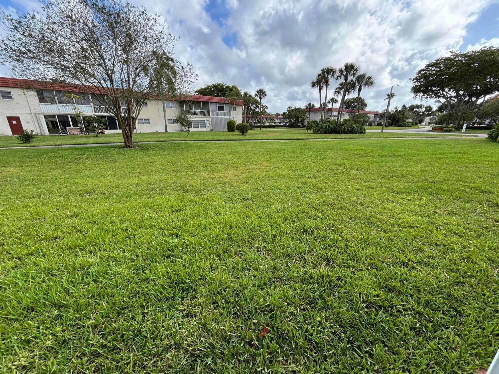 33 Abbey Lane 106, Delray Beach, FL 33446 — photo 27 of 35