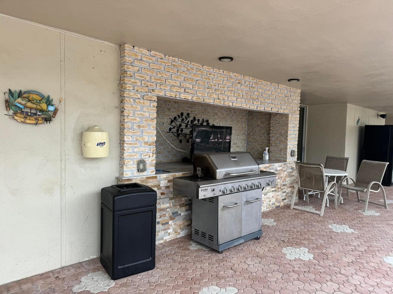 33 Abbey Lane 106, Delray Beach, FL 33446 — photo 30 of 35