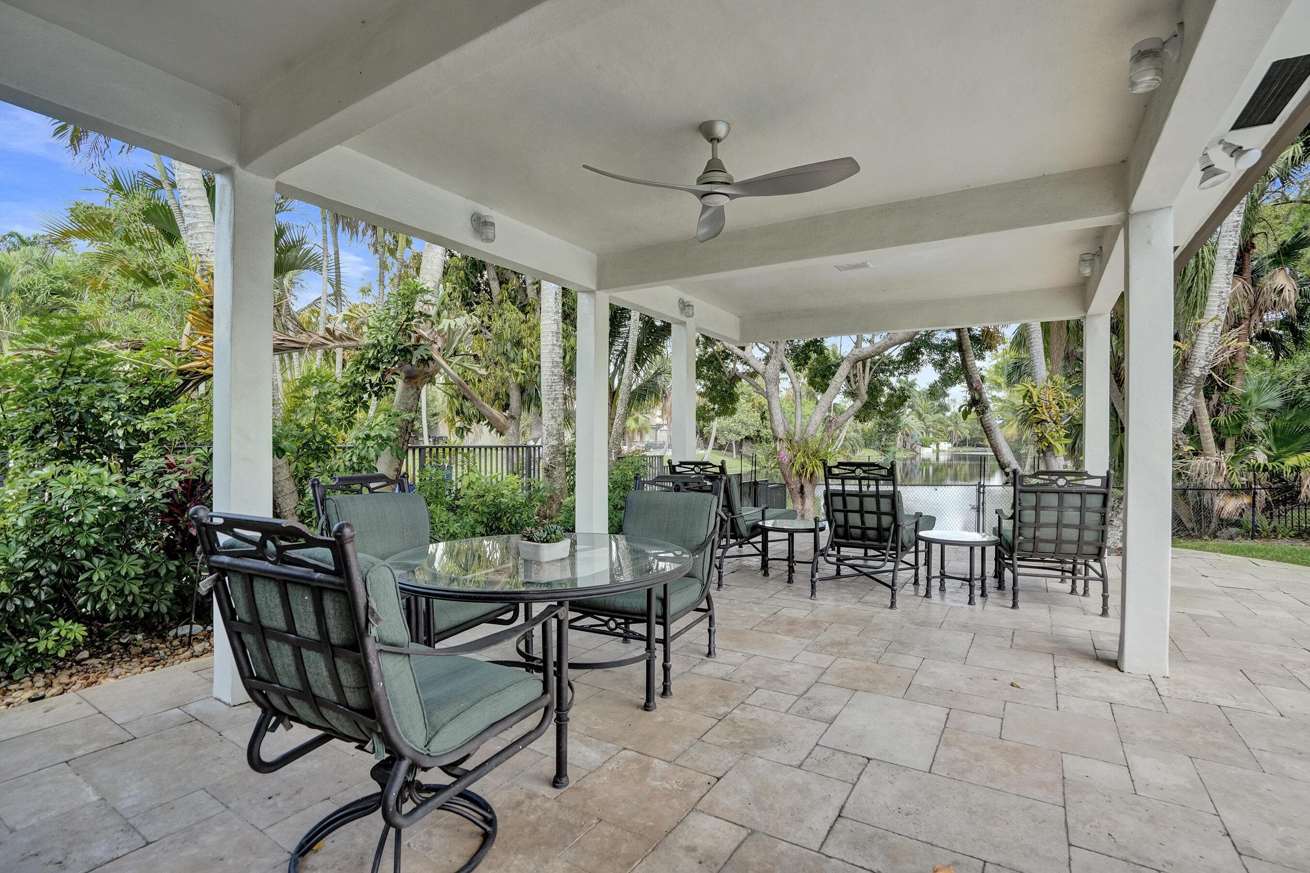 9721 Sea Turtle Drive, Plantation, FL 33324 — photo 5 of 34