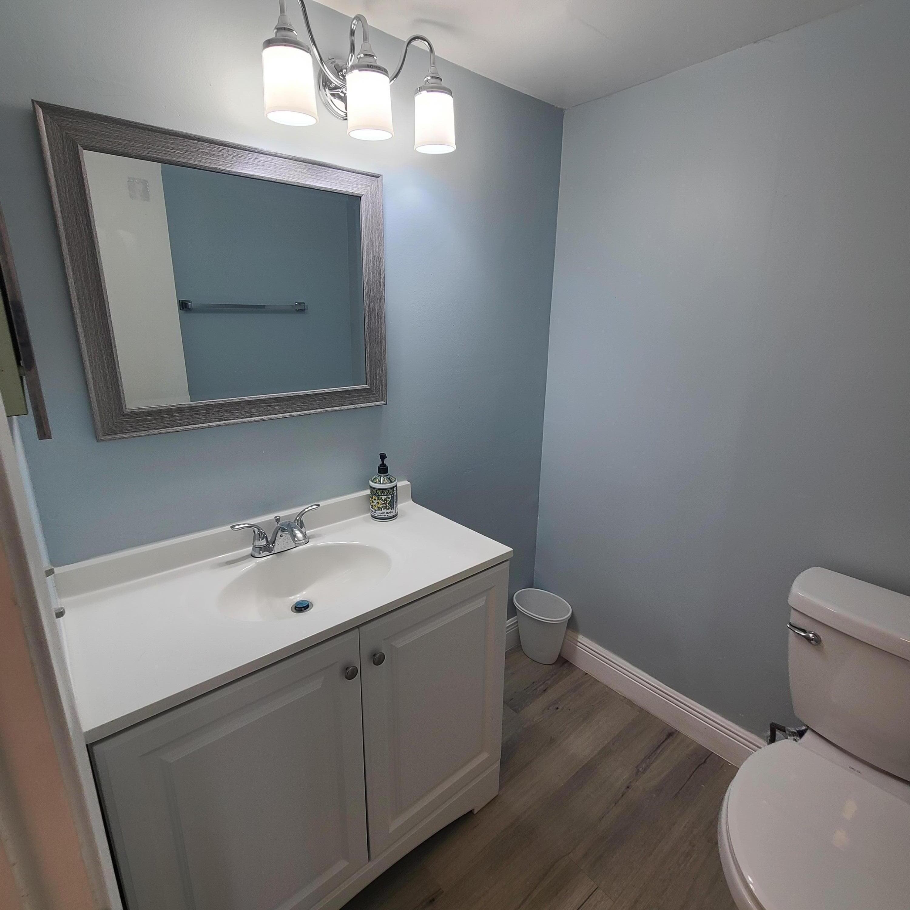 4740 NW 21st Street #211, Lauderhill, FL 33313 — photo 6 of 31