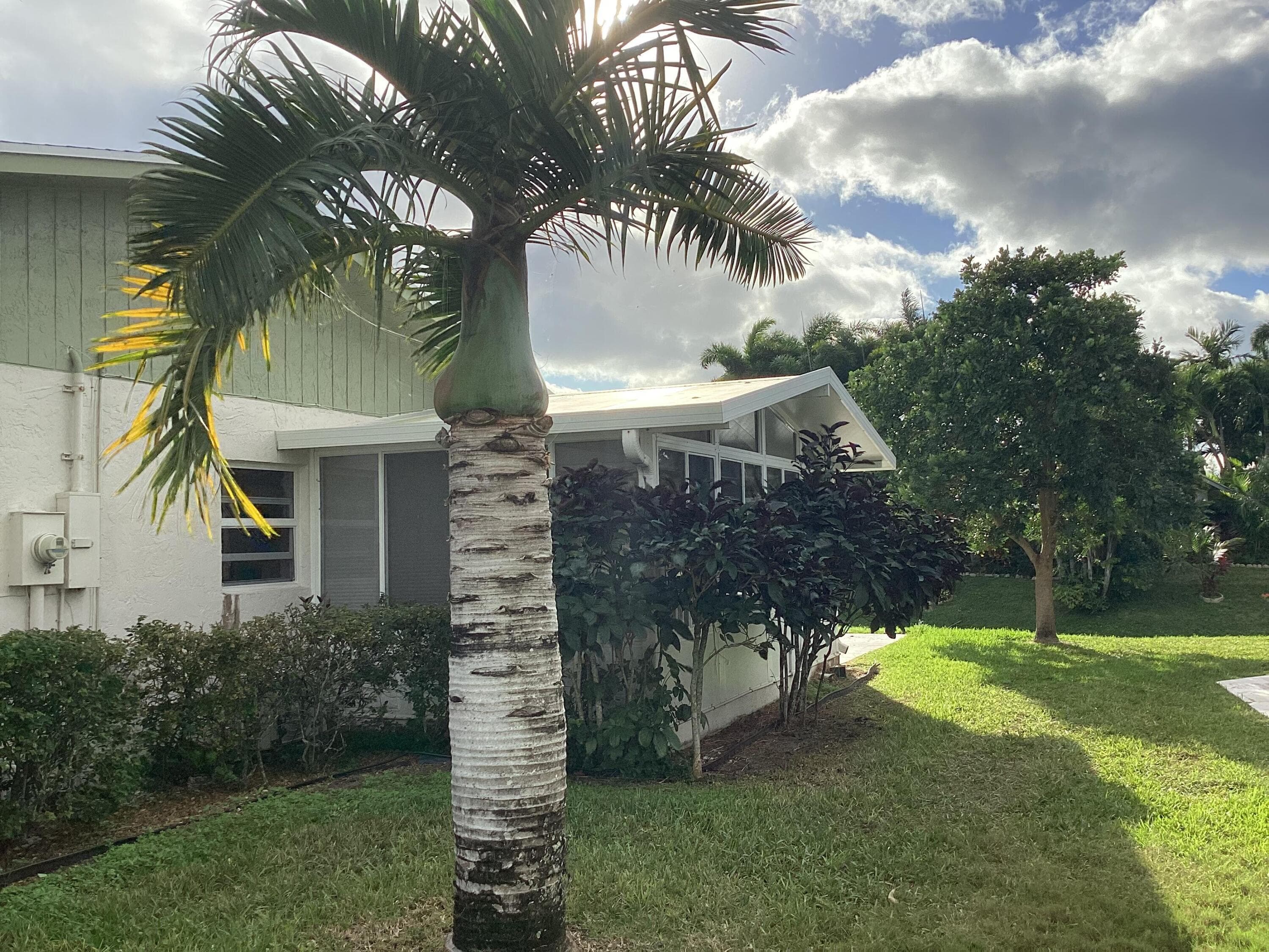 13861 Packard Terrace, Delray Beach, FL 33484 — photo 2 of 52