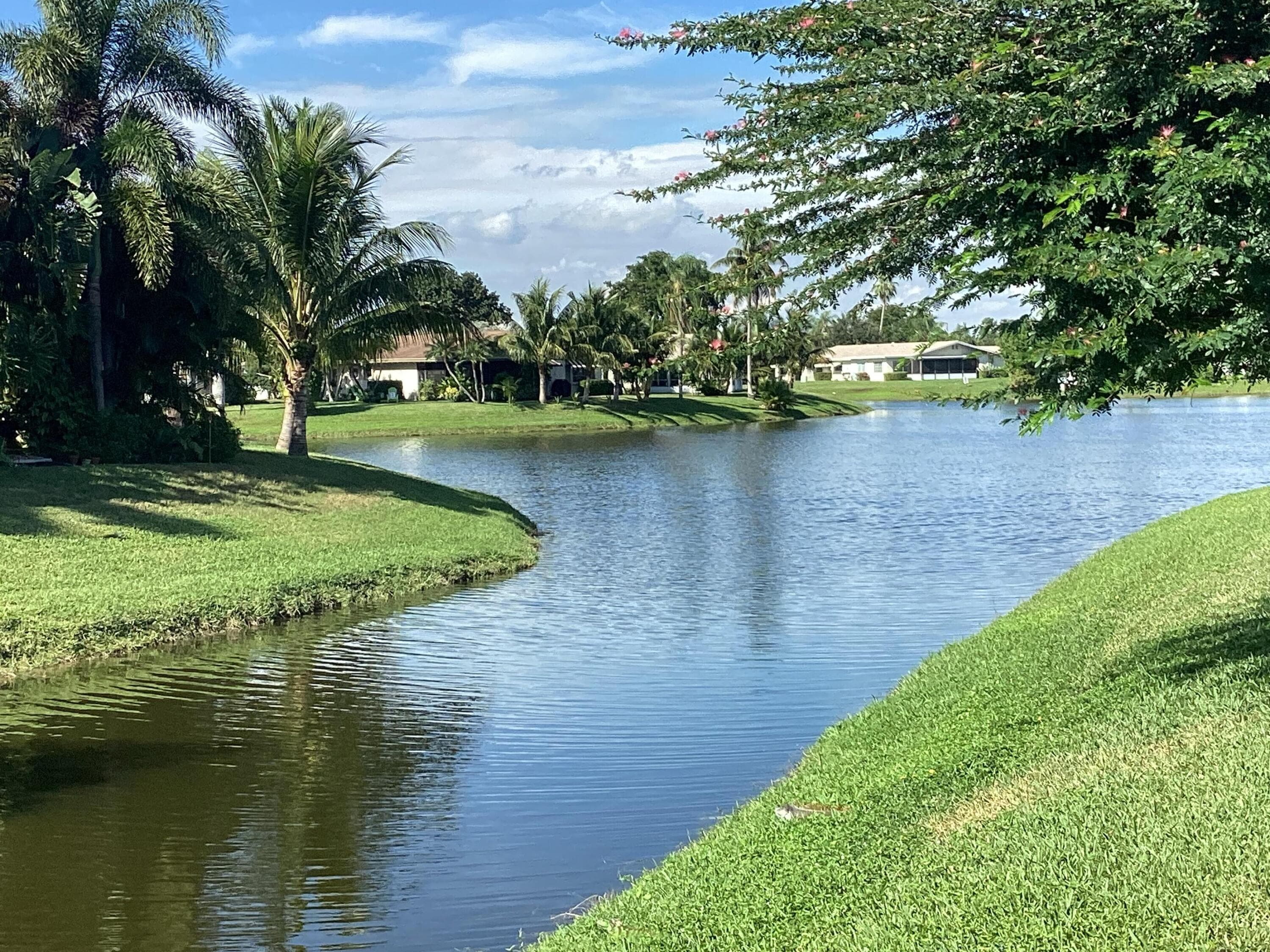 13861 Packard Terrace, Delray Beach, FL 33484 — photo 3 of 52