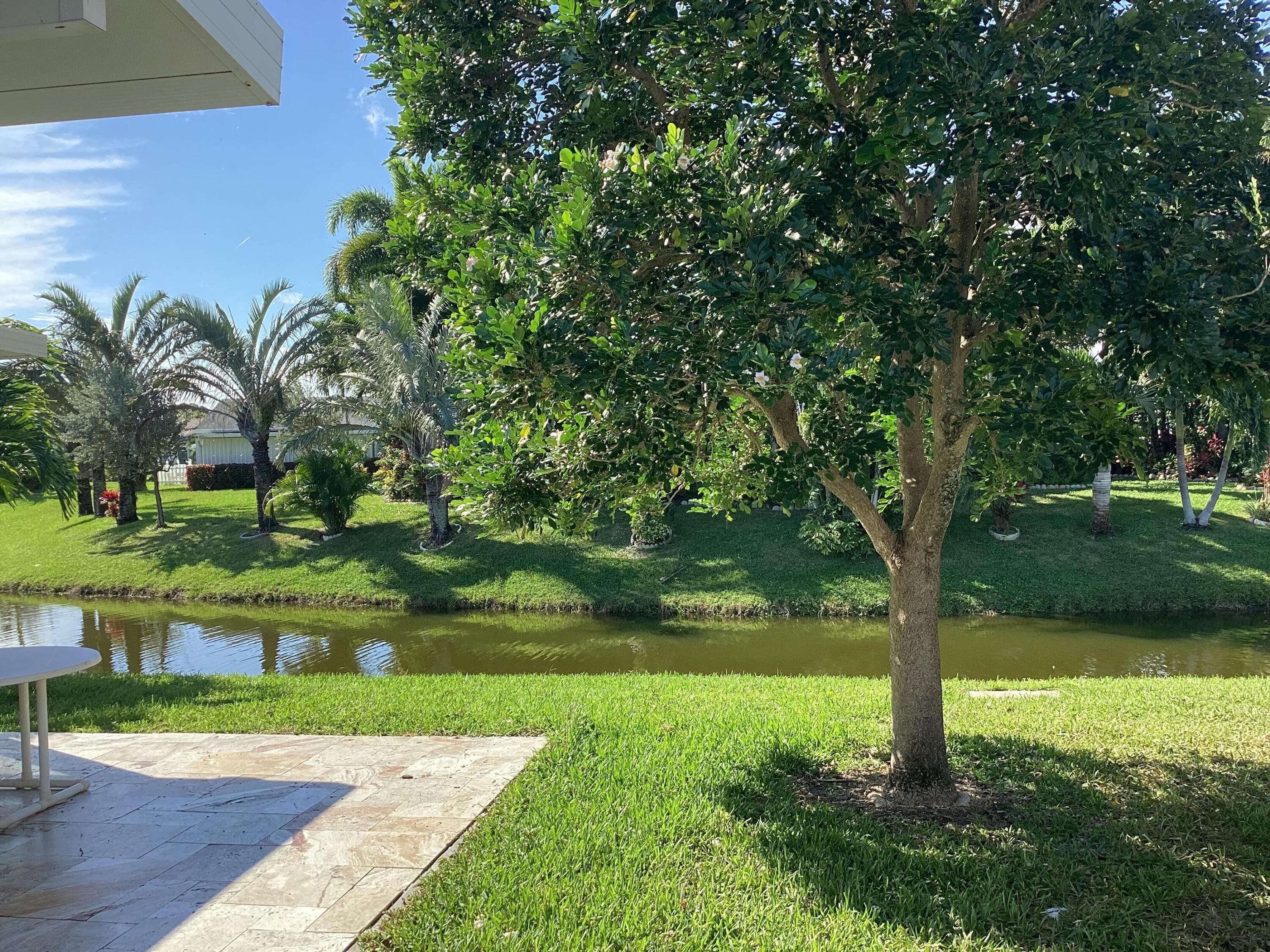 13861 Packard Terrace, Delray Beach, FL 33484 — photo 4 of 52
