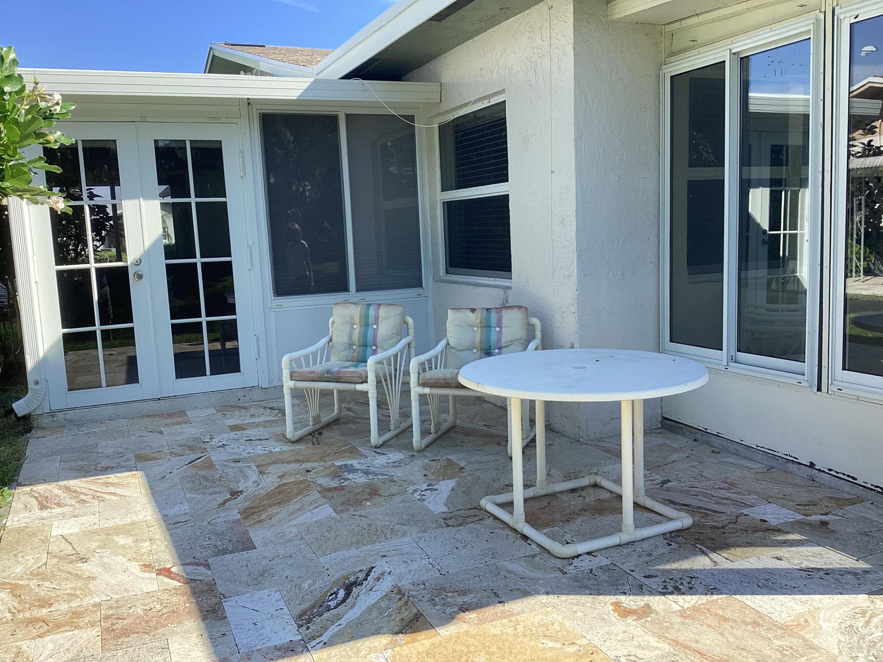 13861 Packard Terrace, Delray Beach, FL 33484 — photo 5 of 52