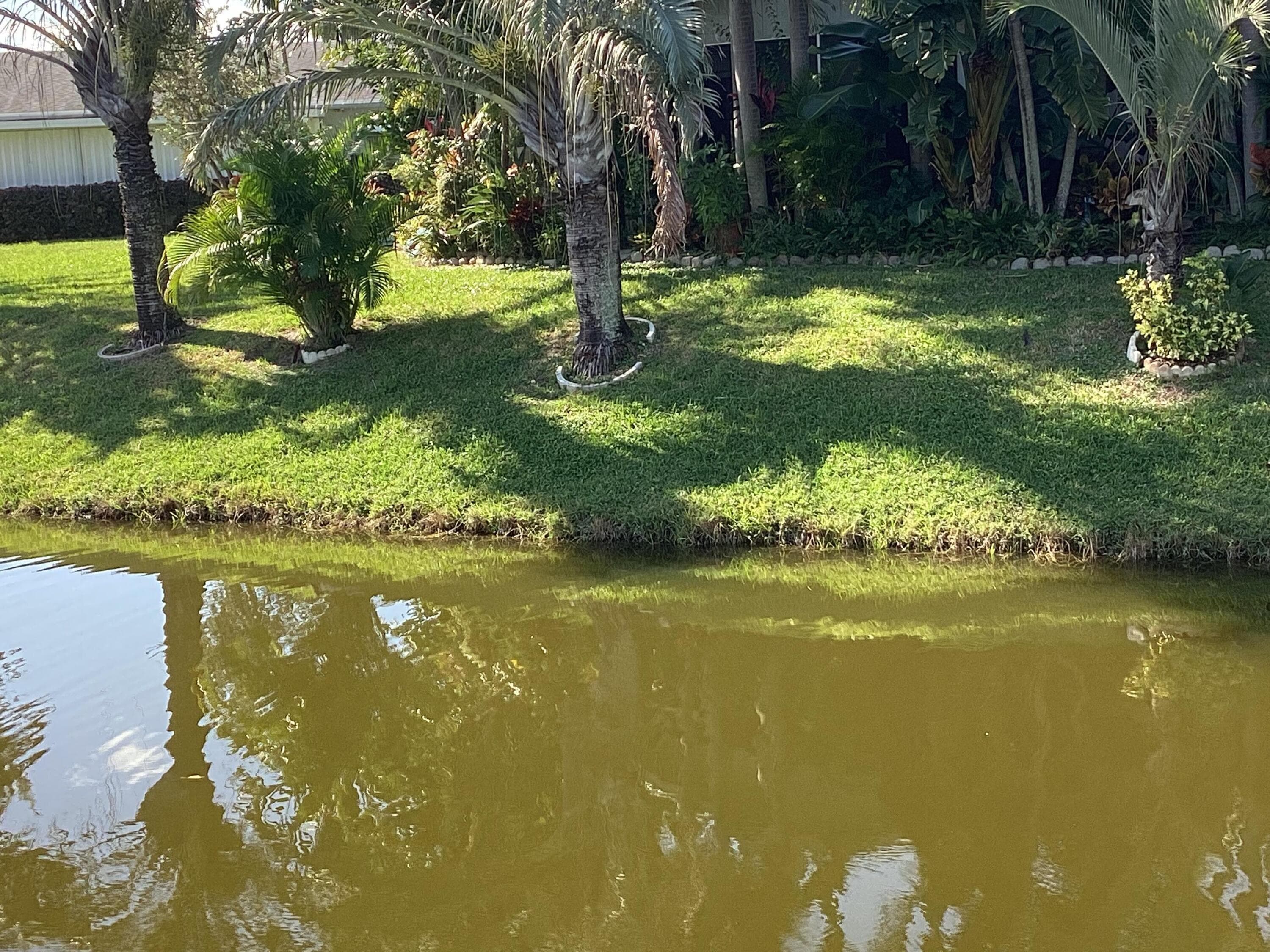 13861 Packard Terrace, Delray Beach, FL 33484 — photo 7 of 52
