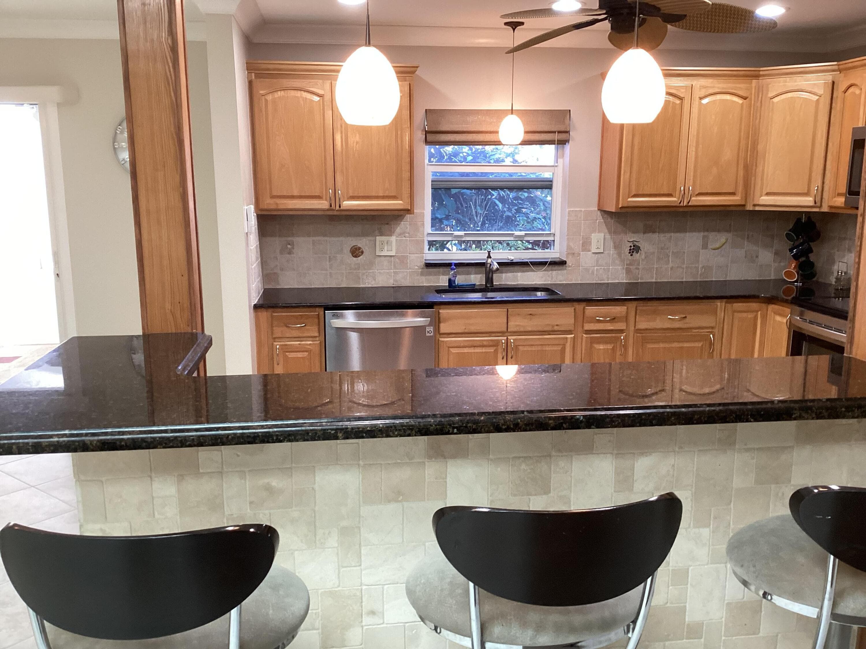 13861 Packard Terrace, Delray Beach, FL 33484 — photo 10 of 52