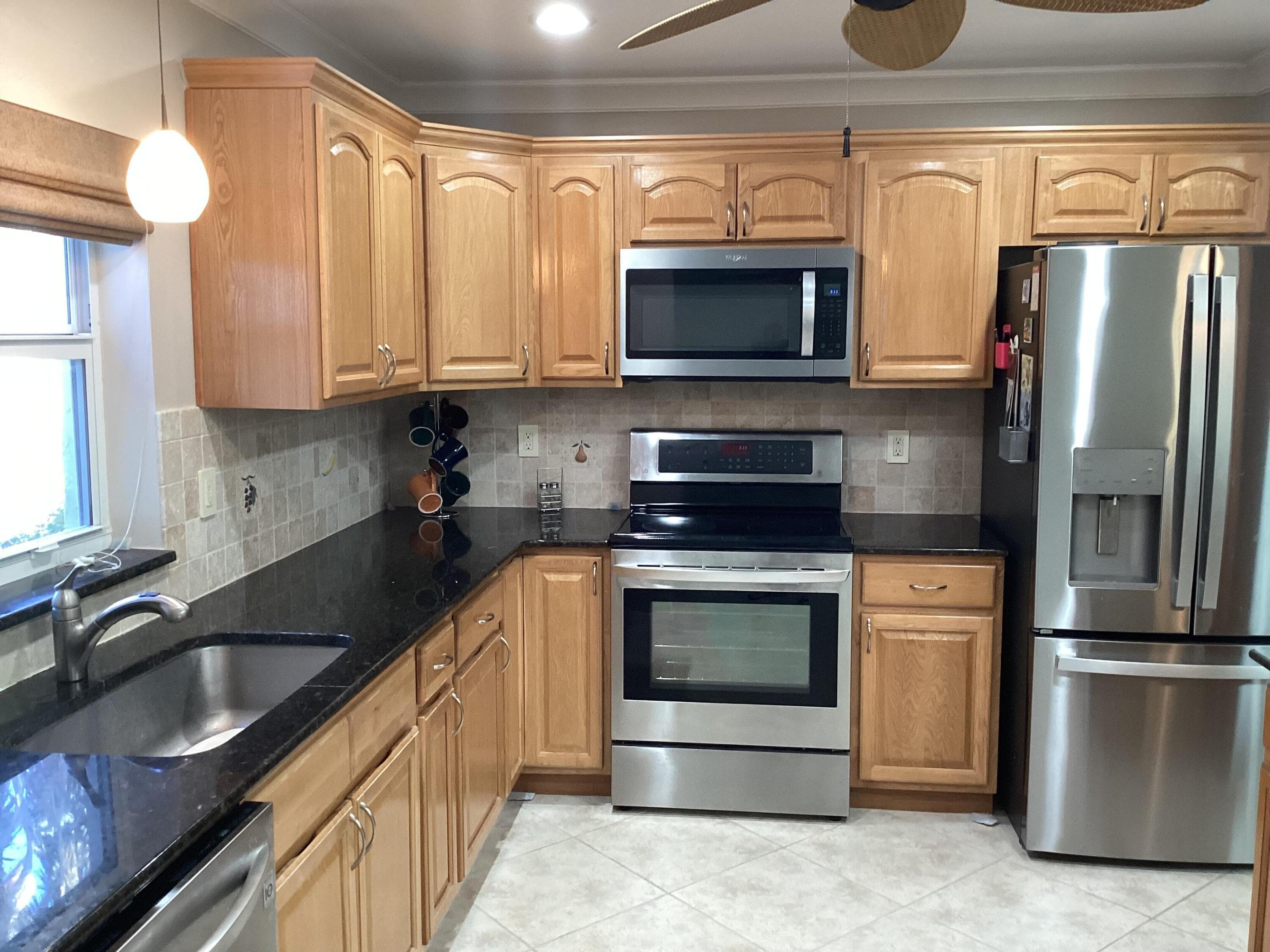 13861 Packard Terrace, Delray Beach, FL 33484 — photo 11 of 52