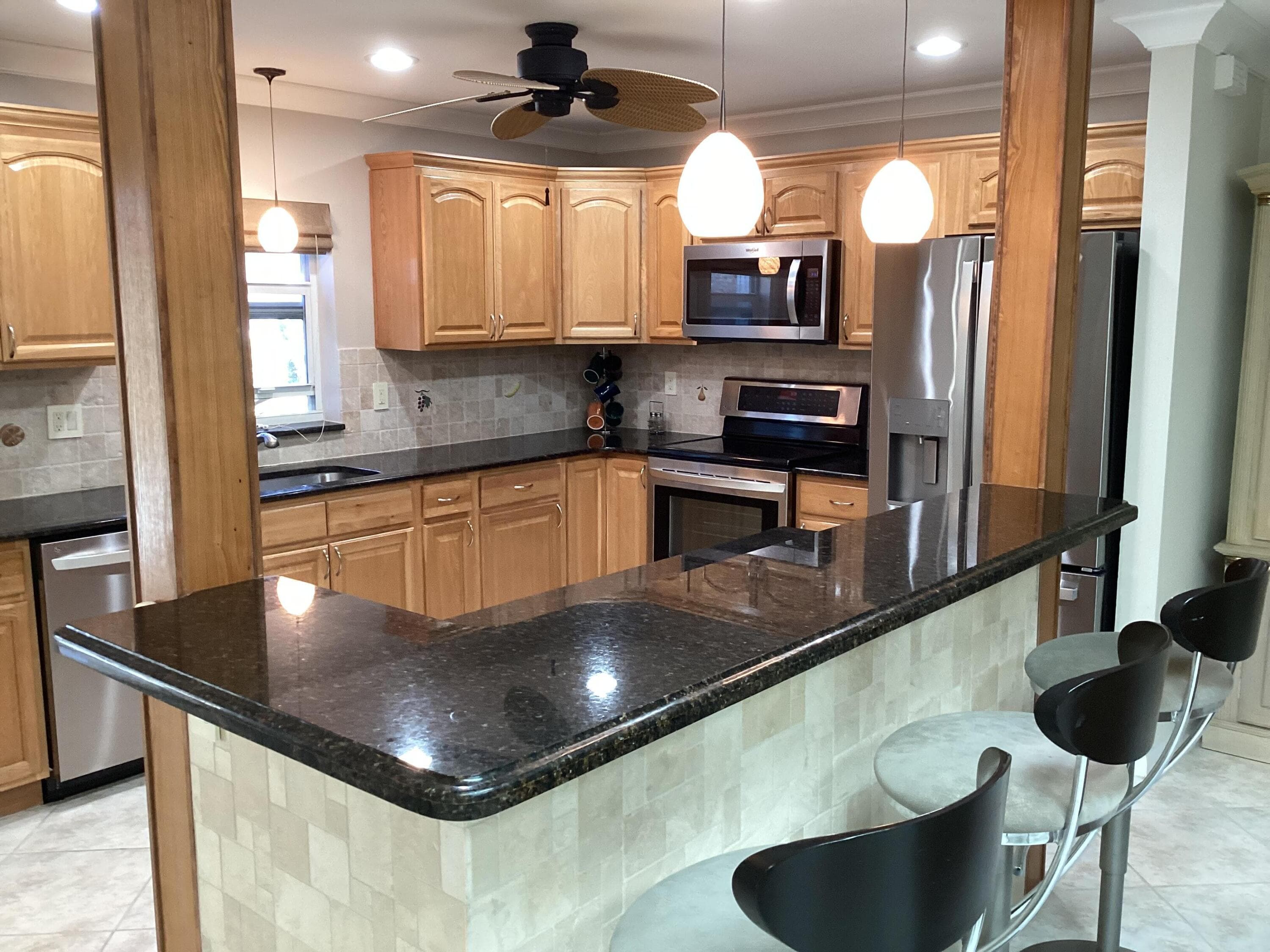 13861 Packard Terrace, Delray Beach, FL 33484 — photo 12 of 52