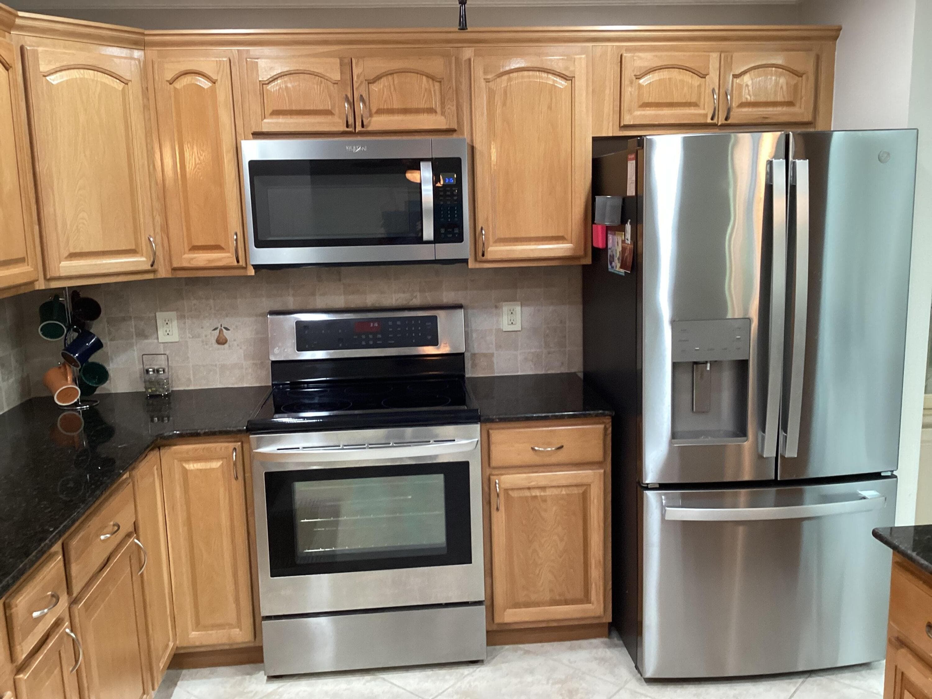 13861 Packard Terrace, Delray Beach, FL 33484 — photo 14 of 52