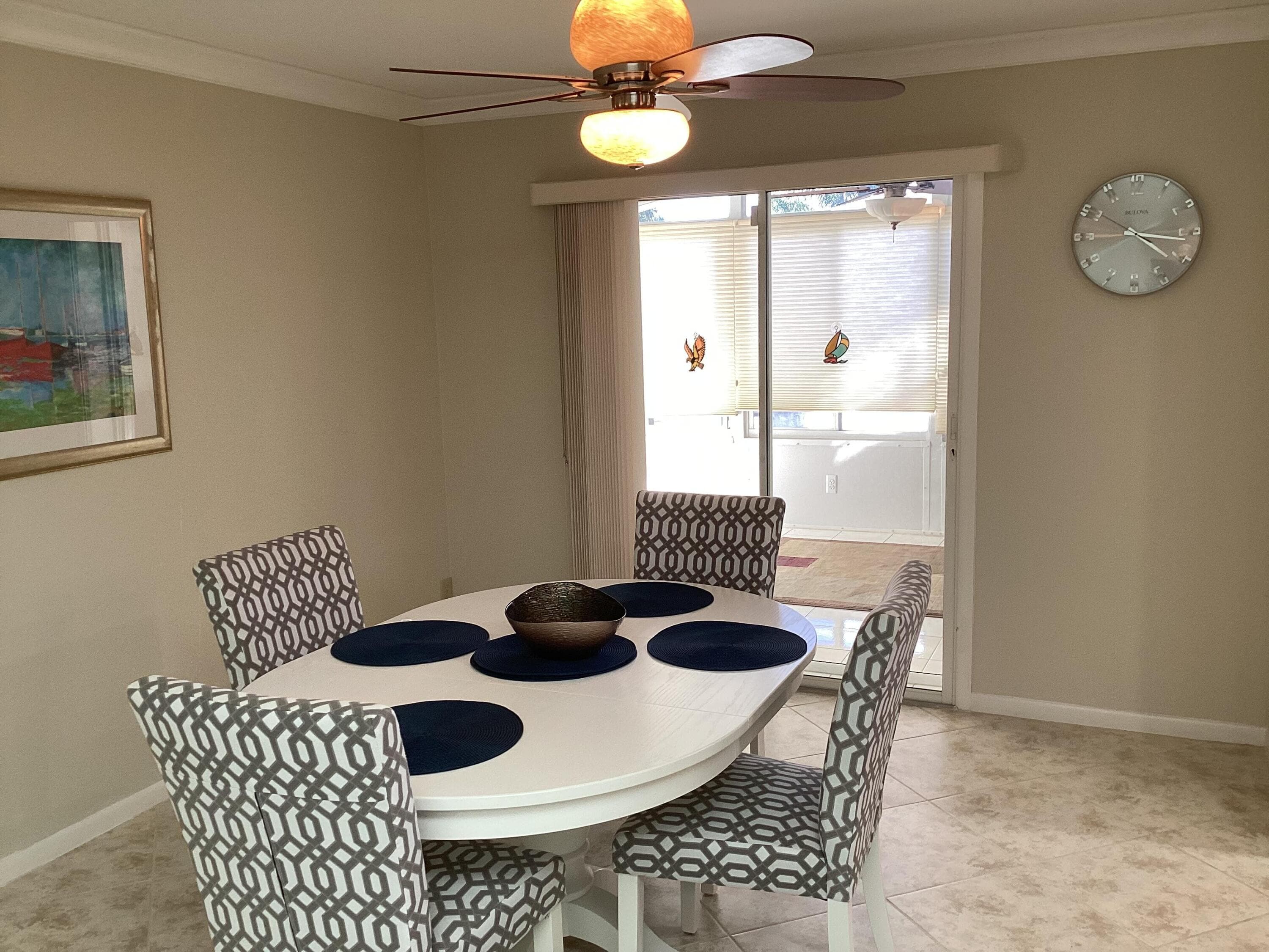 13861 Packard Terrace, Delray Beach, FL 33484 — photo 17 of 52