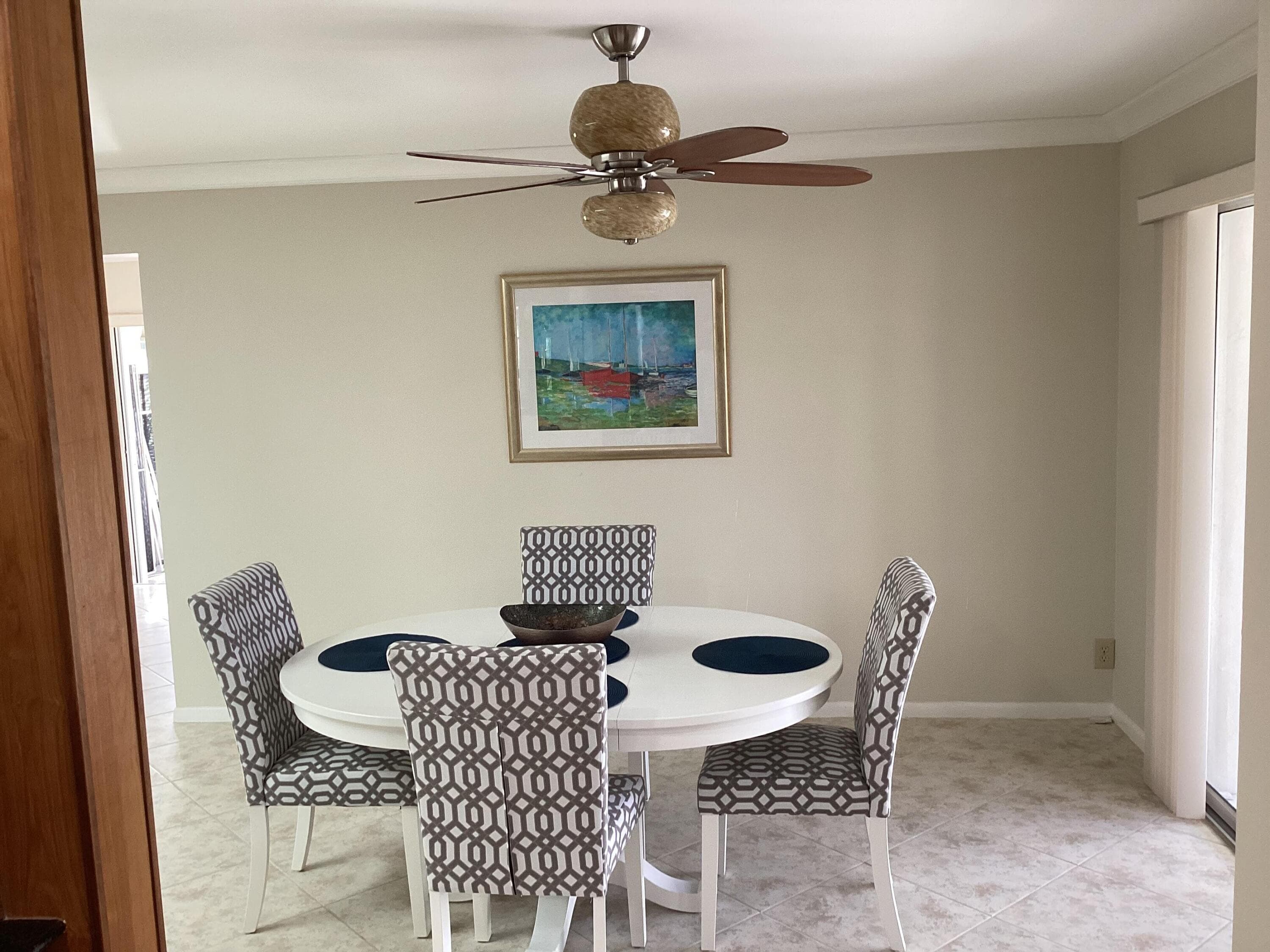 13861 Packard Terrace, Delray Beach, FL 33484 — photo 18 of 52