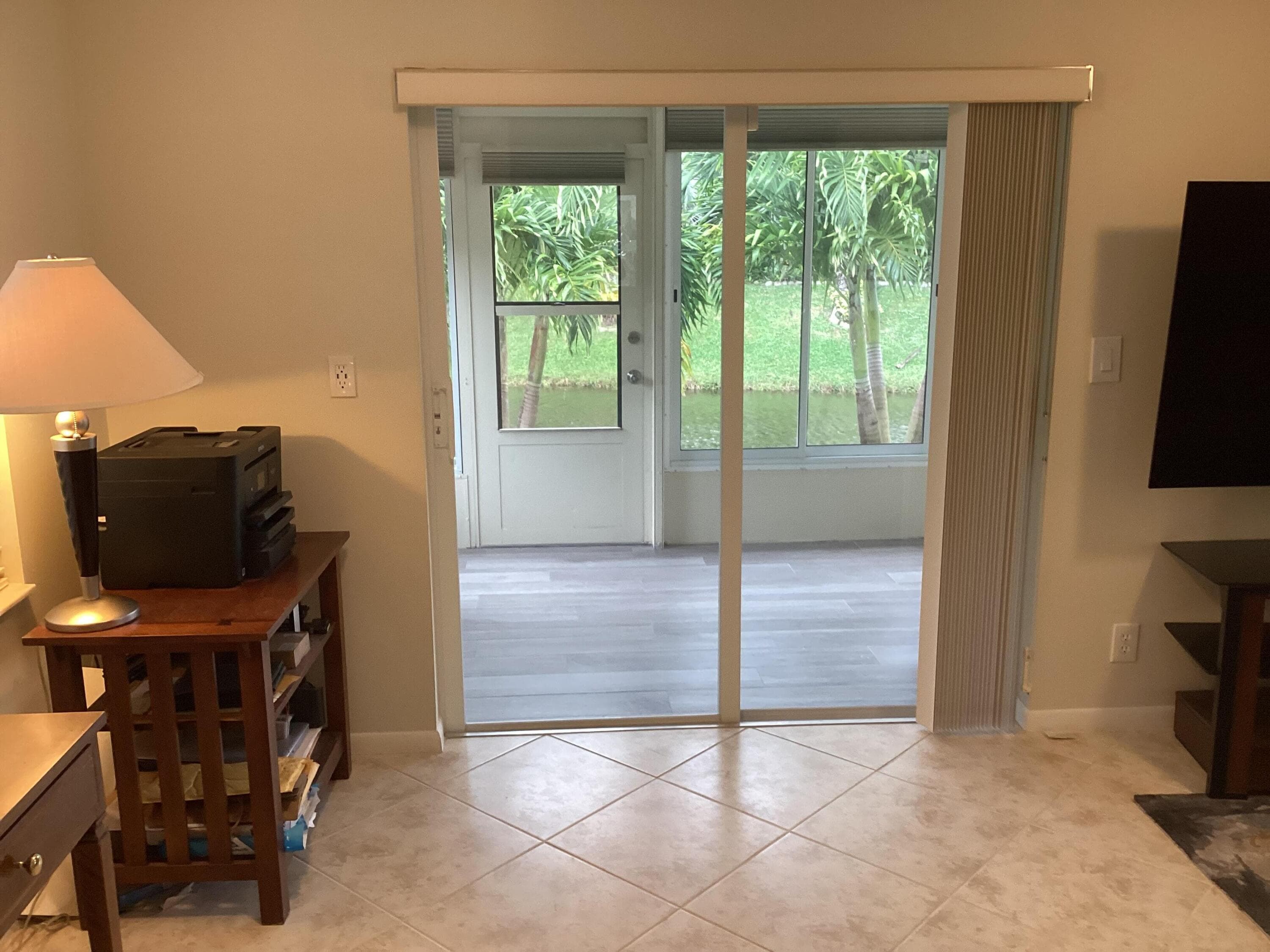 13861 Packard Terrace, Delray Beach, FL 33484 — photo 20 of 52