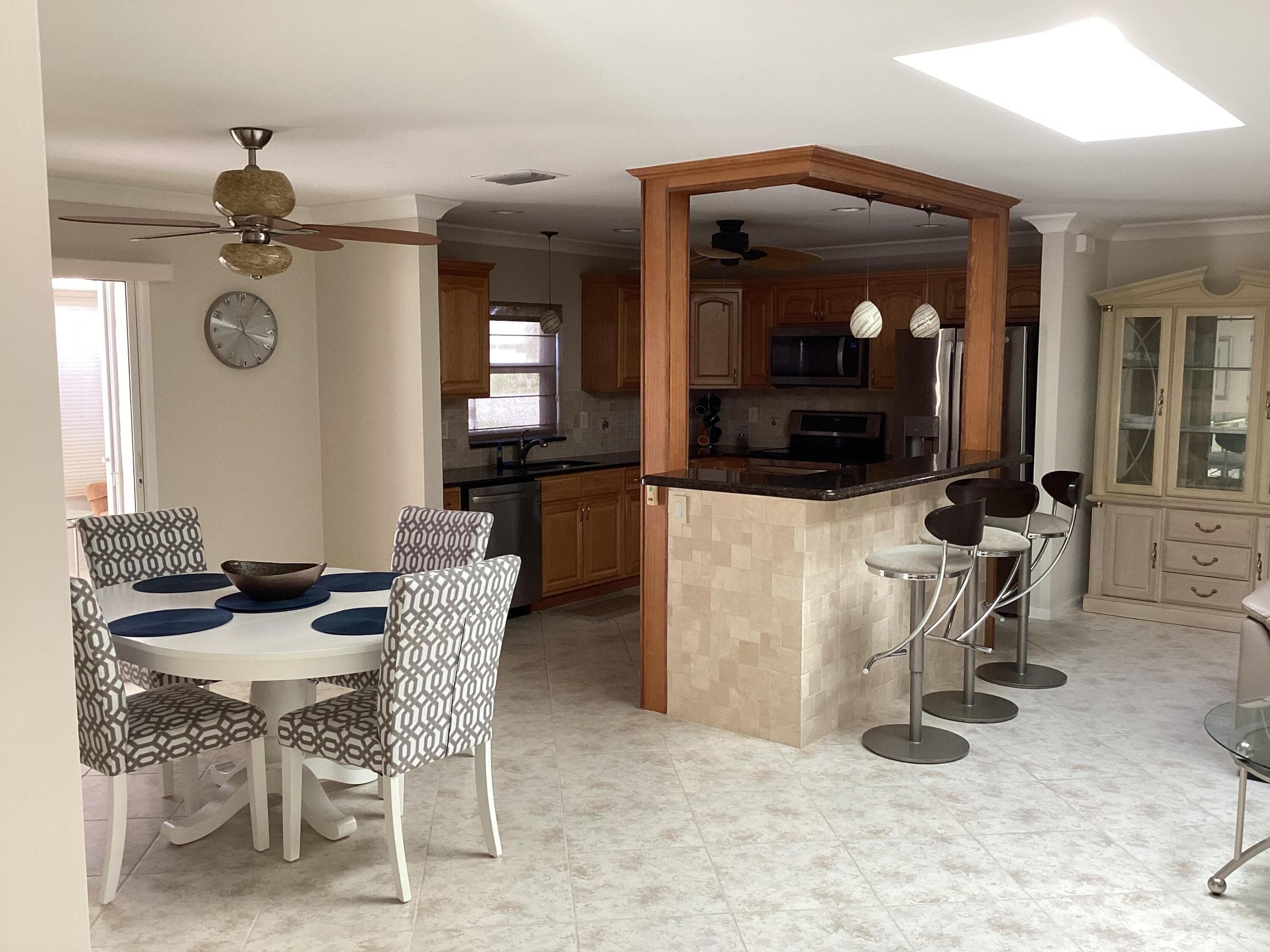 13861 Packard Terrace, Delray Beach, FL 33484 — photo 25 of 52