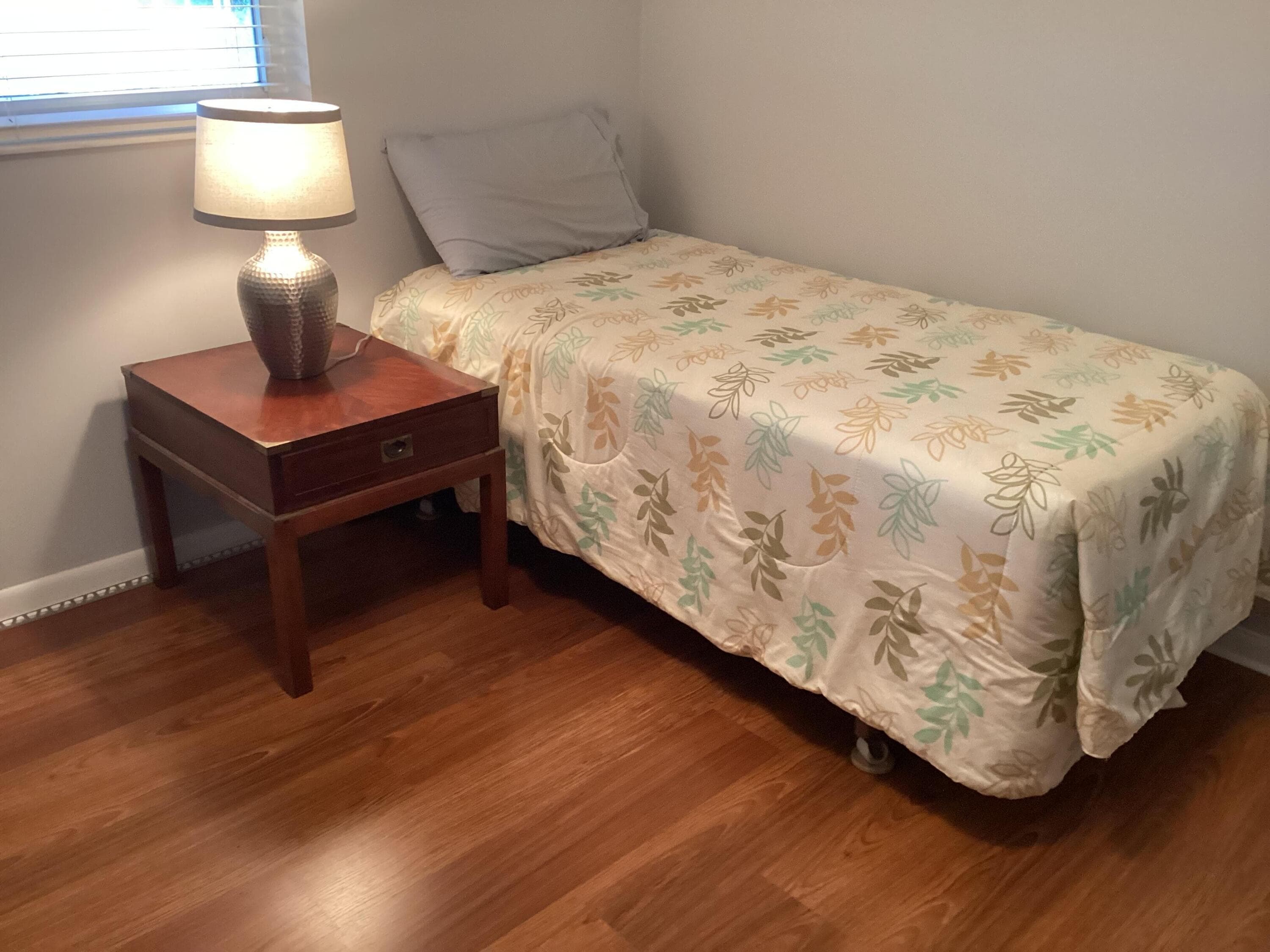 13861 Packard Terrace, Delray Beach, FL 33484 — photo 35 of 52