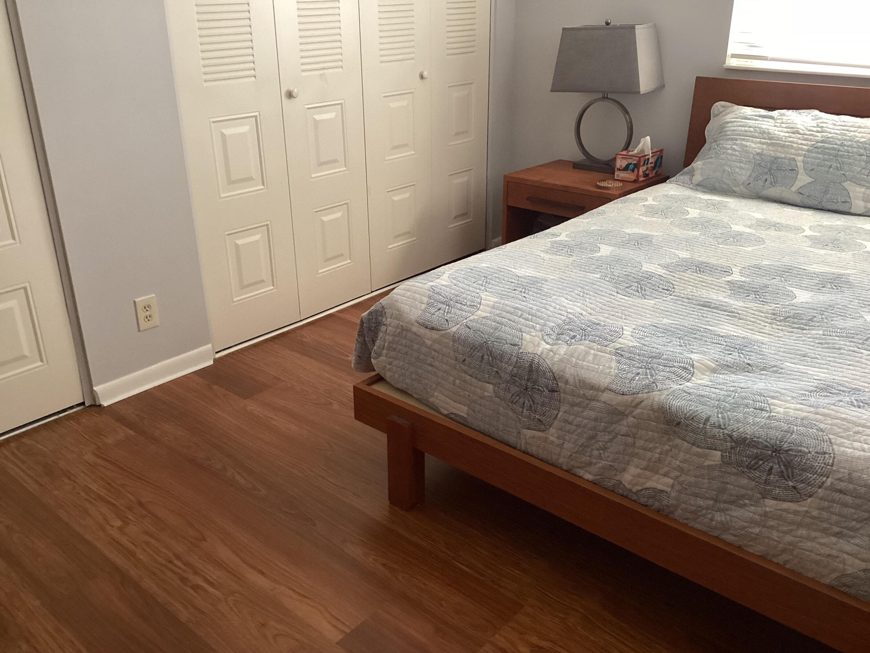 13861 Packard Terrace, Delray Beach, FL 33484 — photo 37 of 52