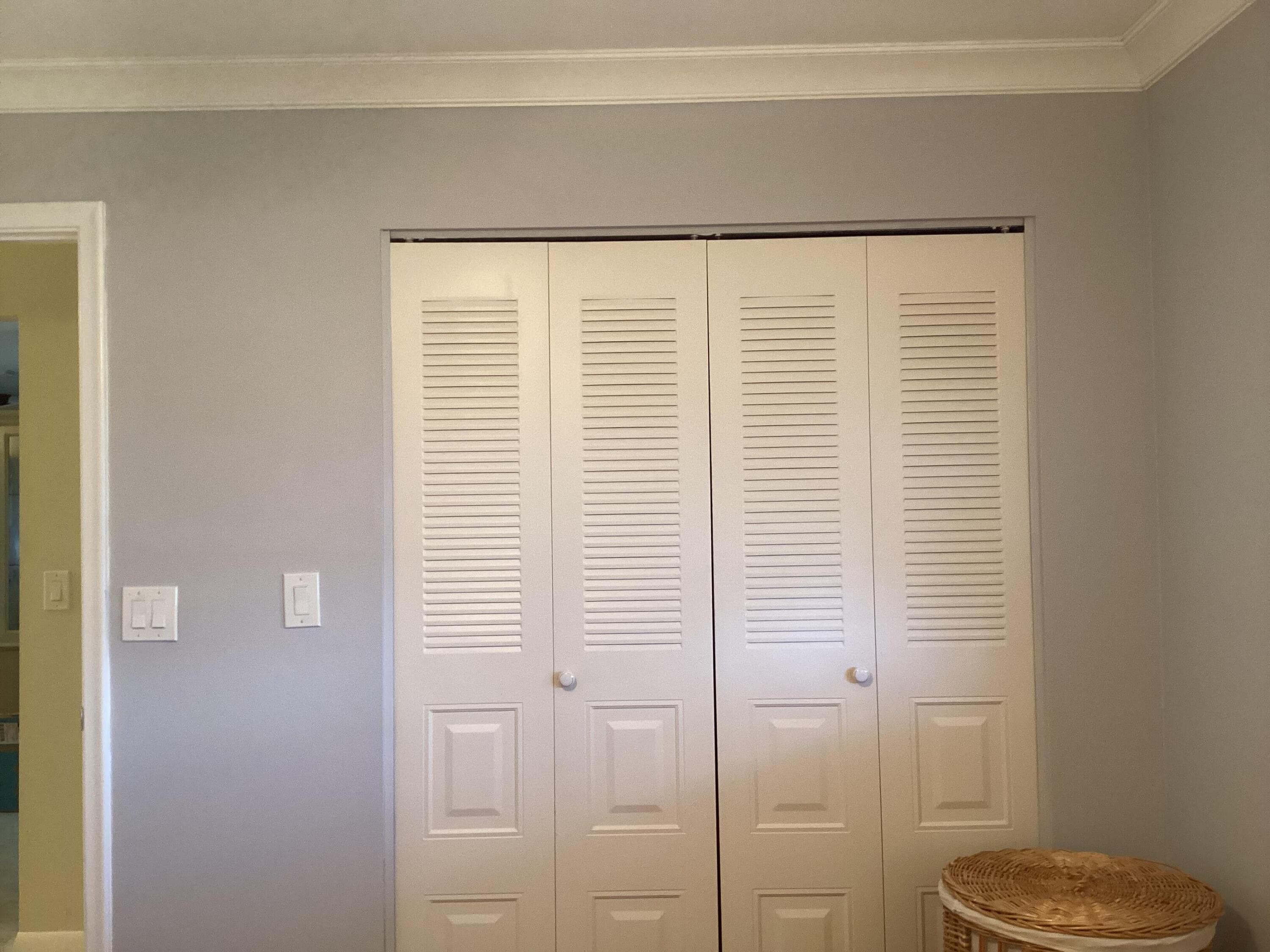 13861 Packard Terrace, Delray Beach, FL 33484 — photo 38 of 52