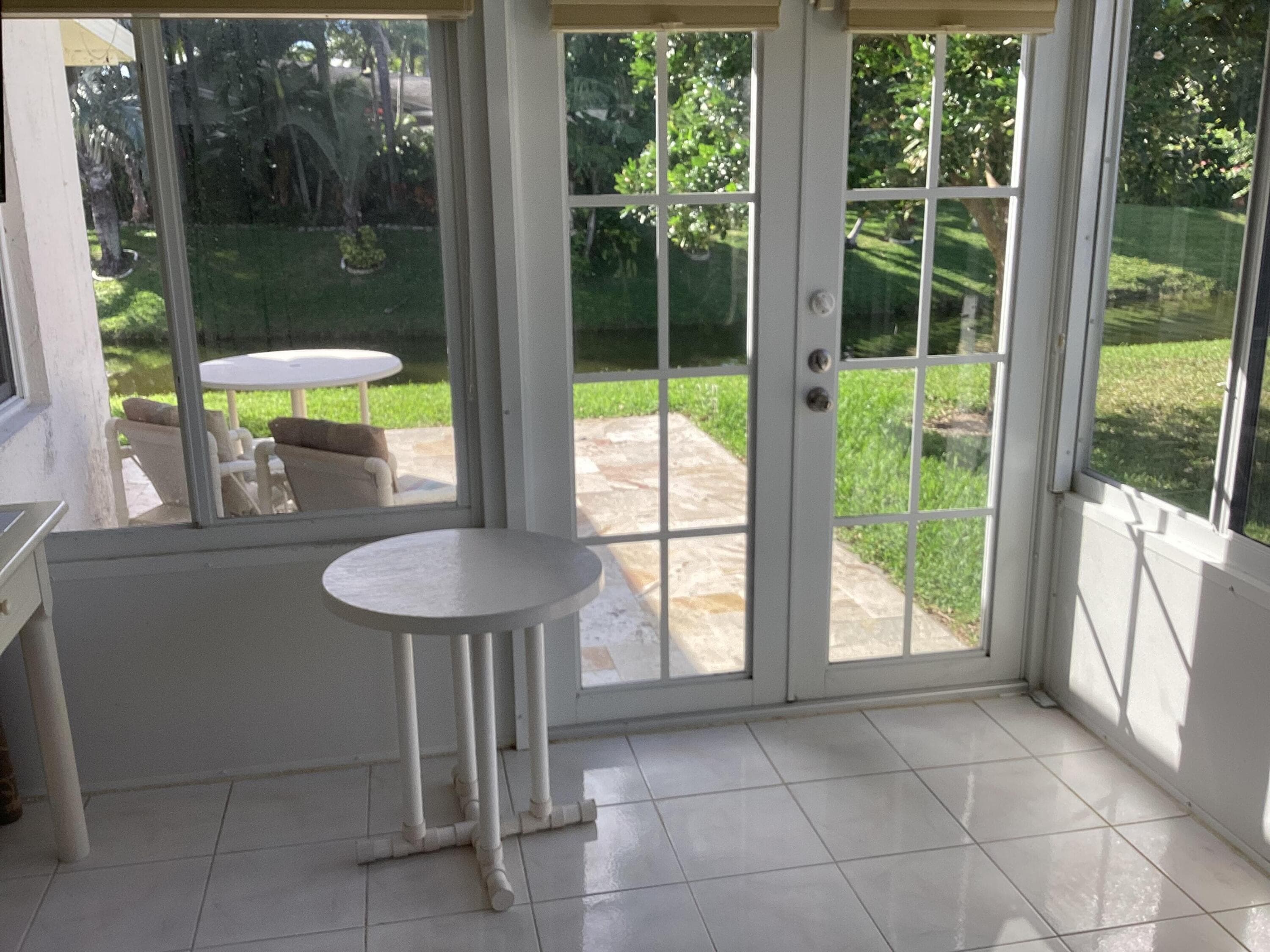 13861 Packard Terrace, Delray Beach, FL 33484 — photo 41 of 52