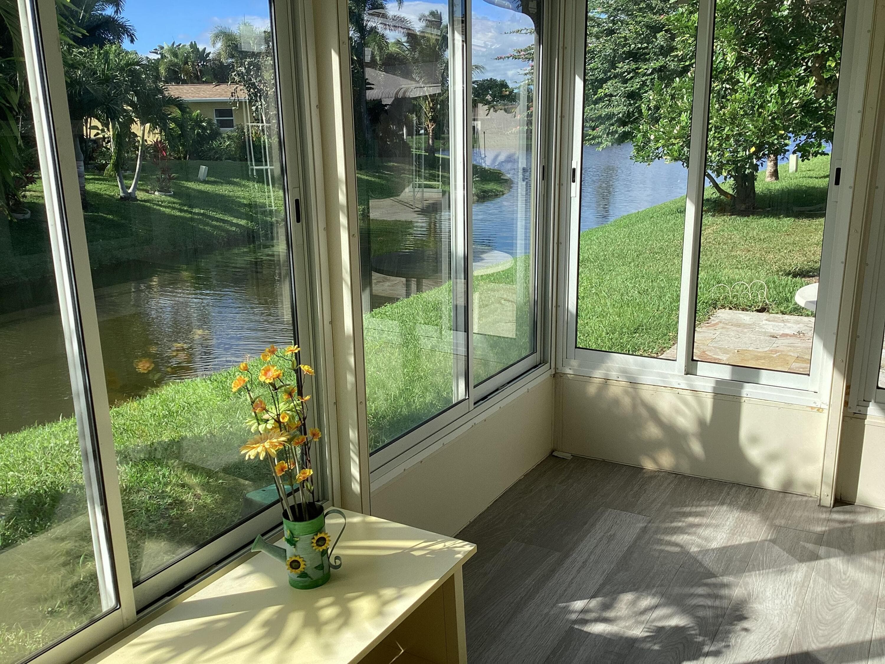 13861 Packard Terrace, Delray Beach, FL 33484 — photo 45 of 52