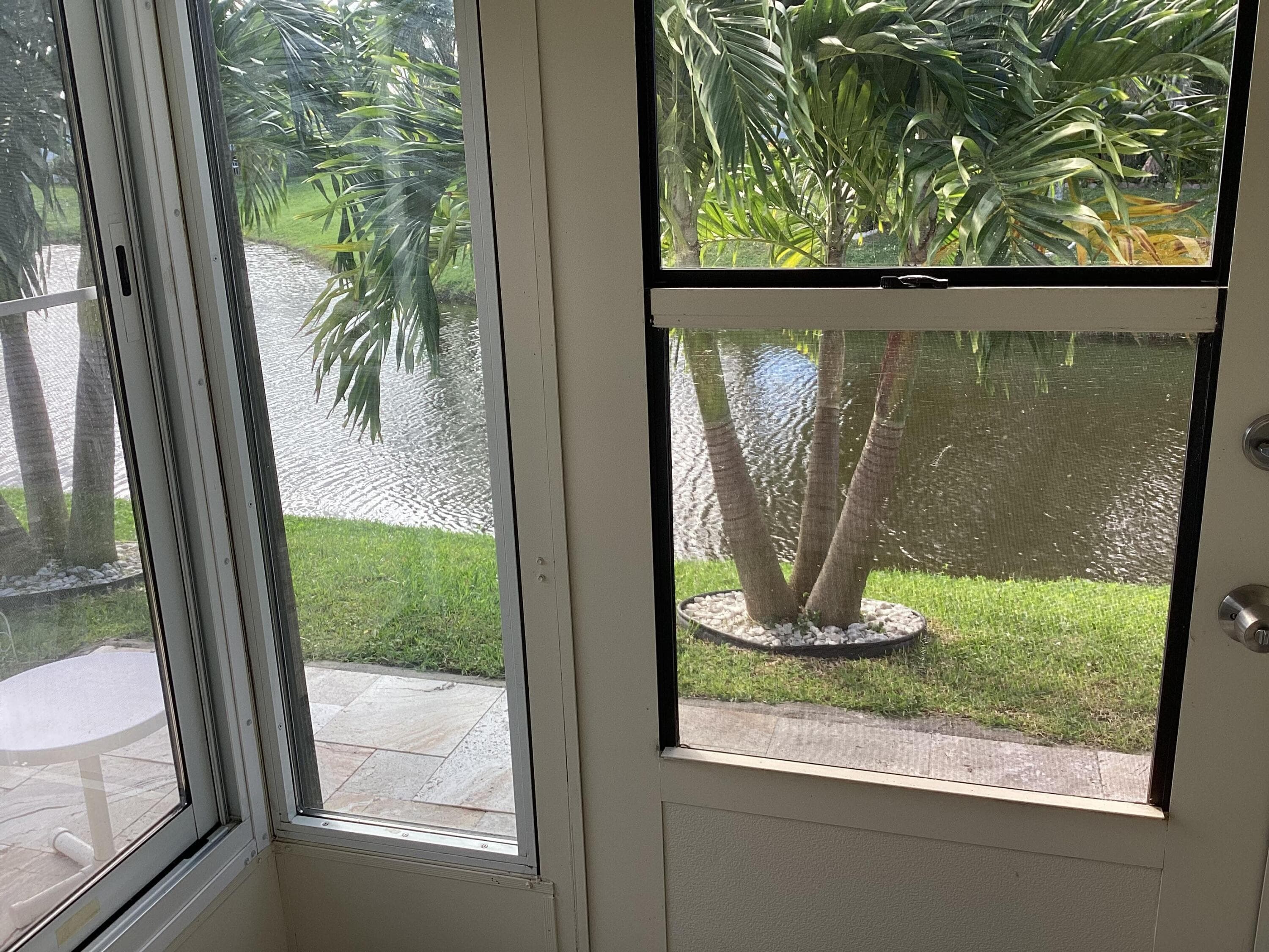 13861 Packard Terrace, Delray Beach, FL 33484 — photo 46 of 52