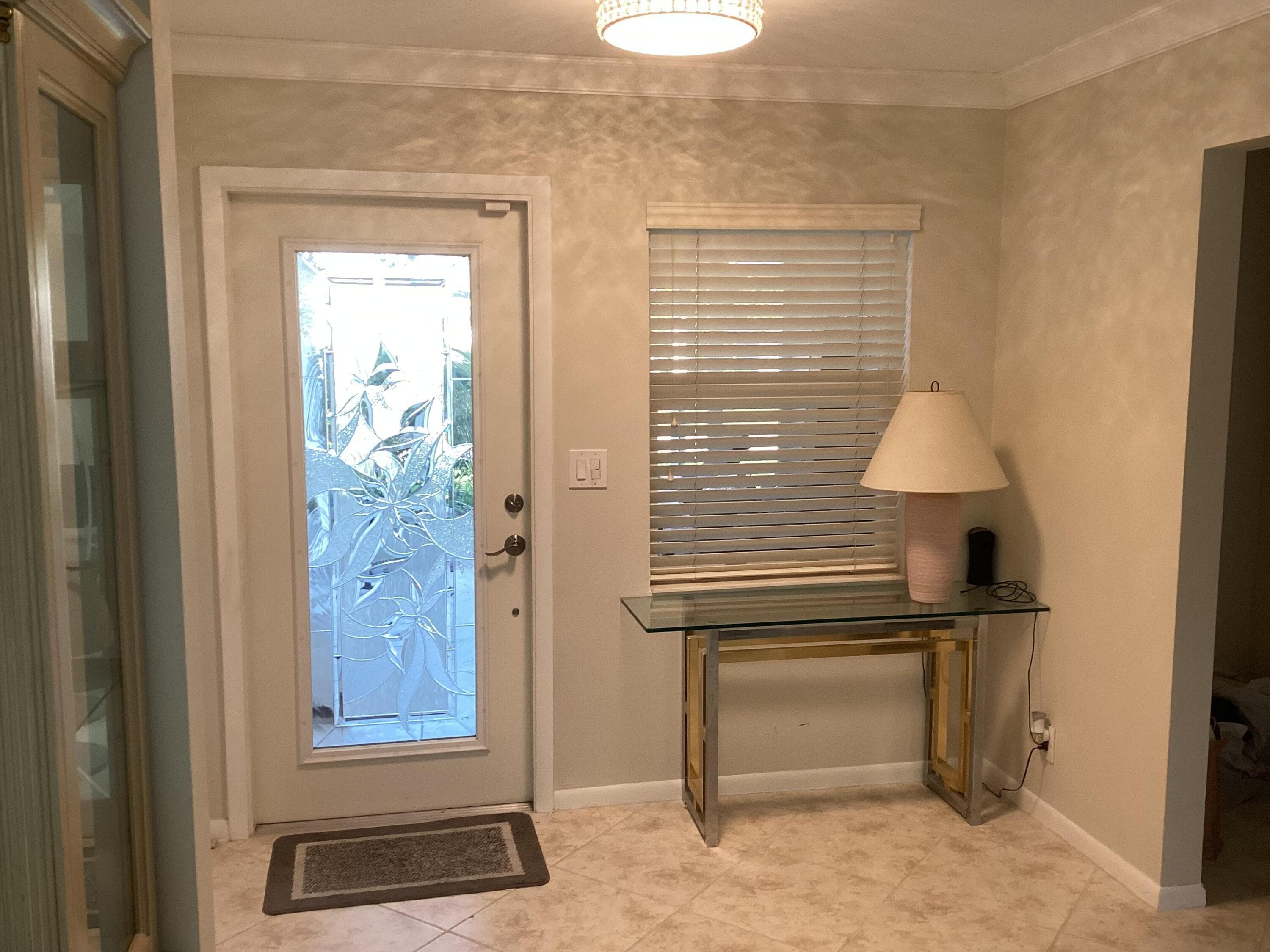 13861 Packard Terrace, Delray Beach, FL 33484 — photo 48 of 52