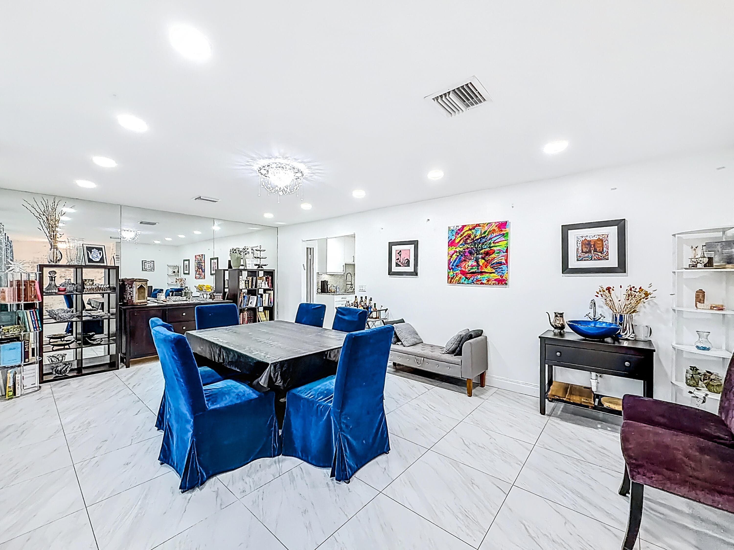 9990 NW 38th Street, Coral Springs, FL 33065 — photo 4 of 50
