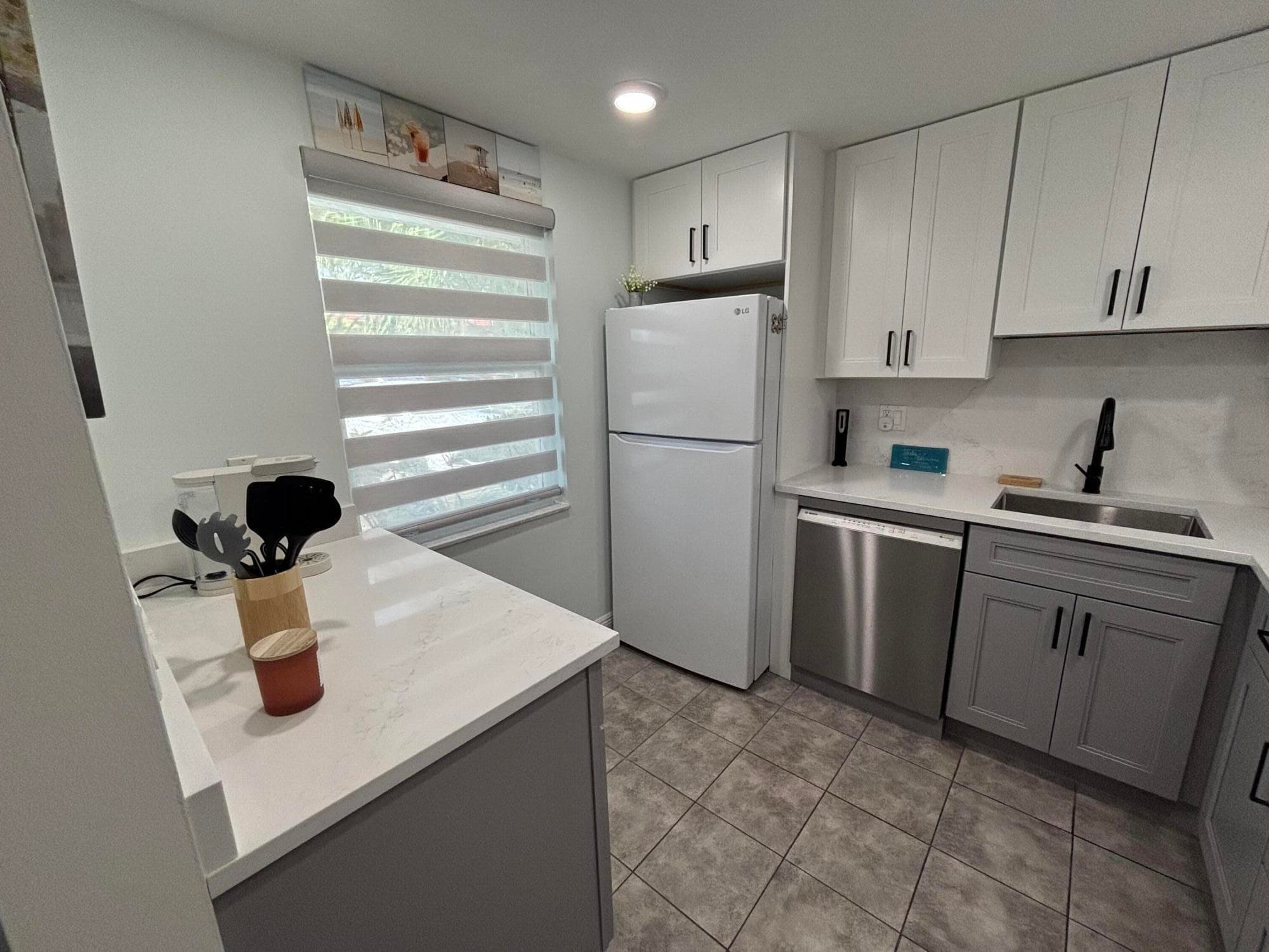 33 Abbey Lane 106, Delray Beach, FL 33446 — photo 5 of 35