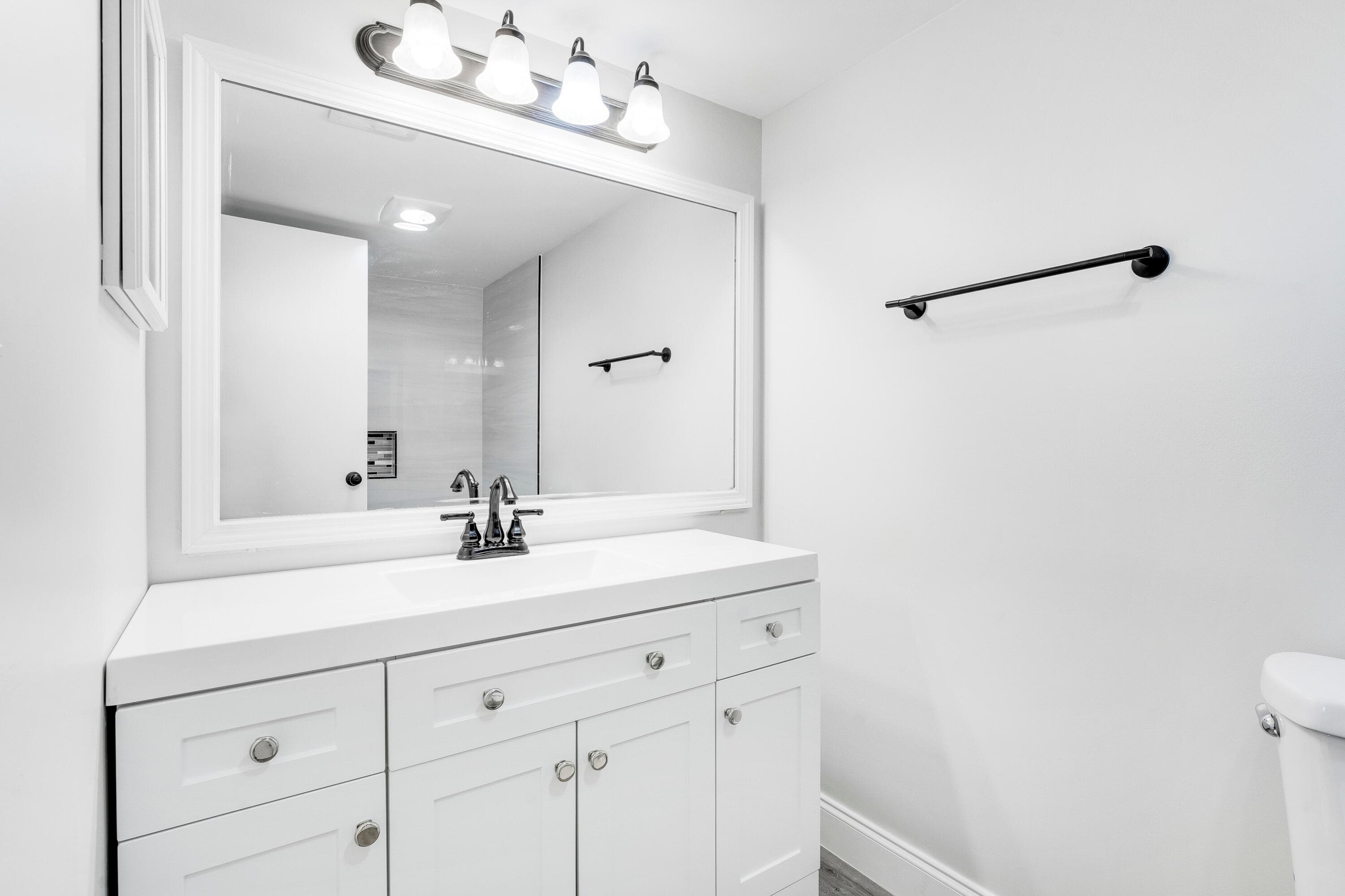 4740 NW 21st Street #211, Lauderhill, FL 33313 — photo 17 of 31
