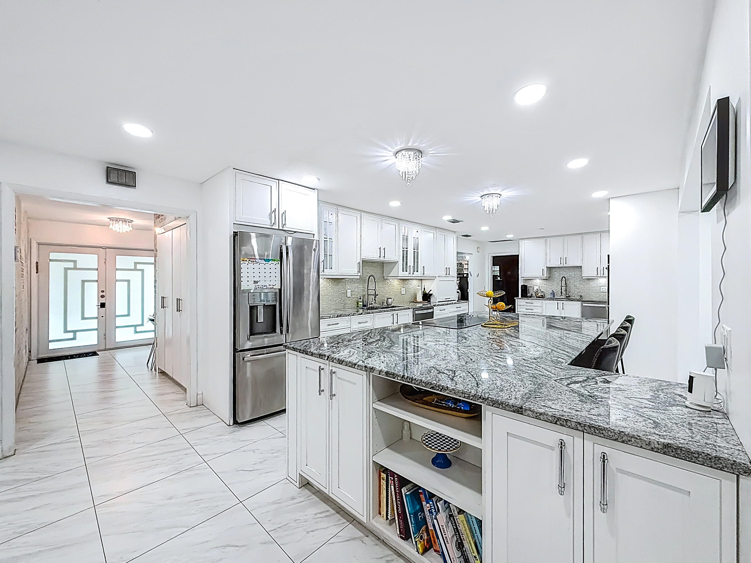 9990 NW 38th Street, Coral Springs, FL 33065 — photo 12 of 50