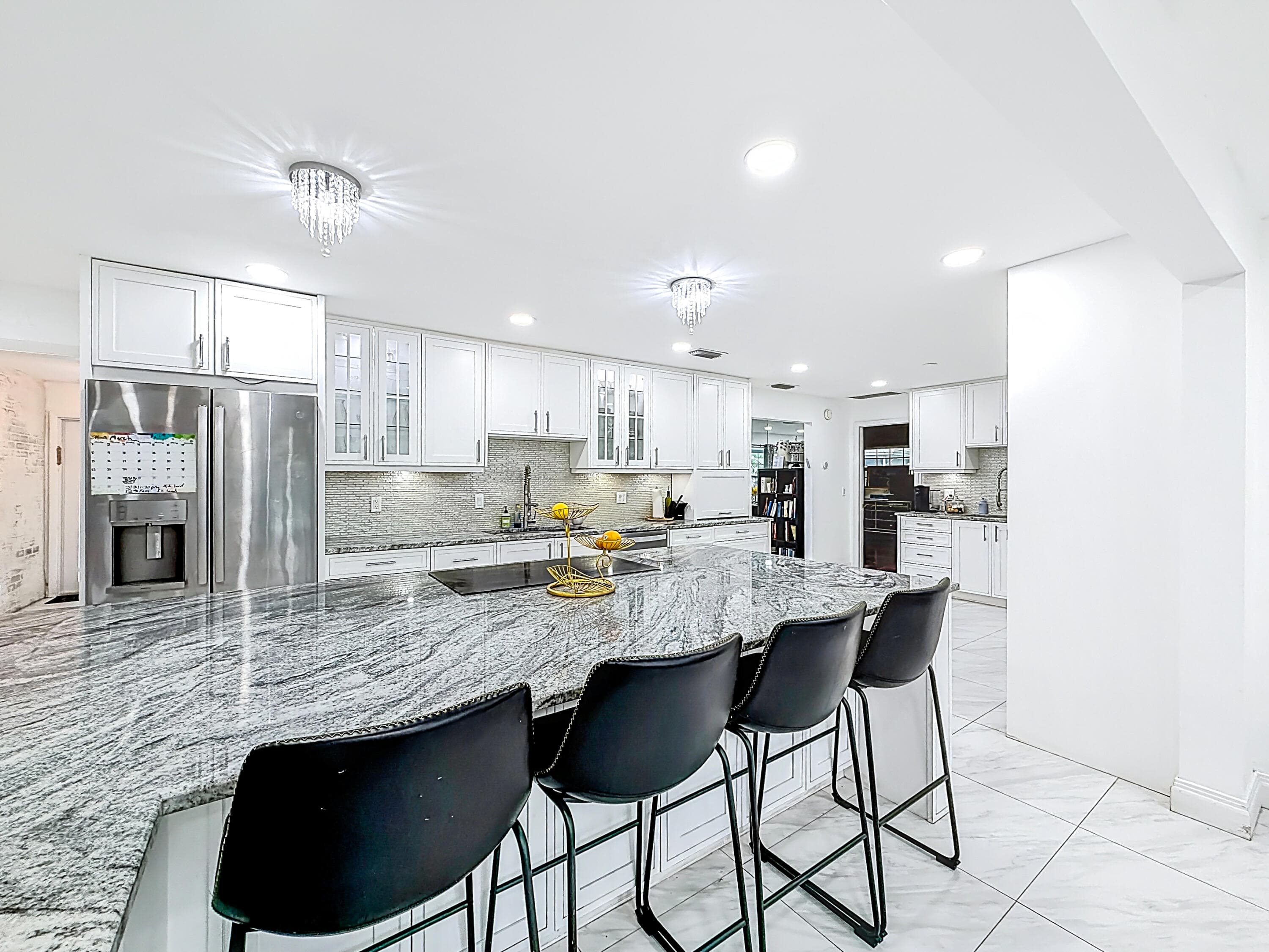 9990 NW 38th Street, Coral Springs, FL 33065 — photo 13 of 50