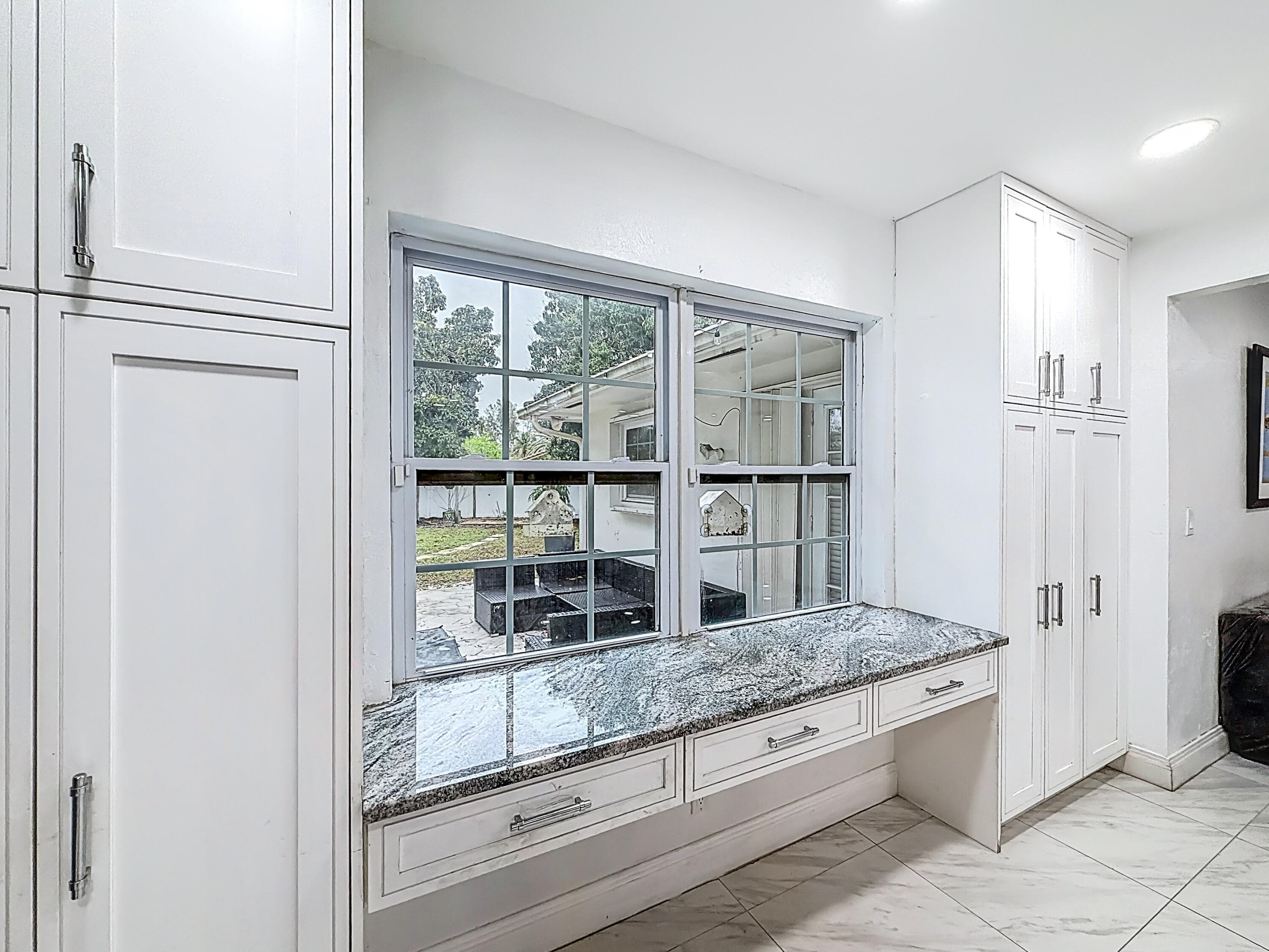 9990 NW 38th Street, Coral Springs, FL 33065 — photo 16 of 50