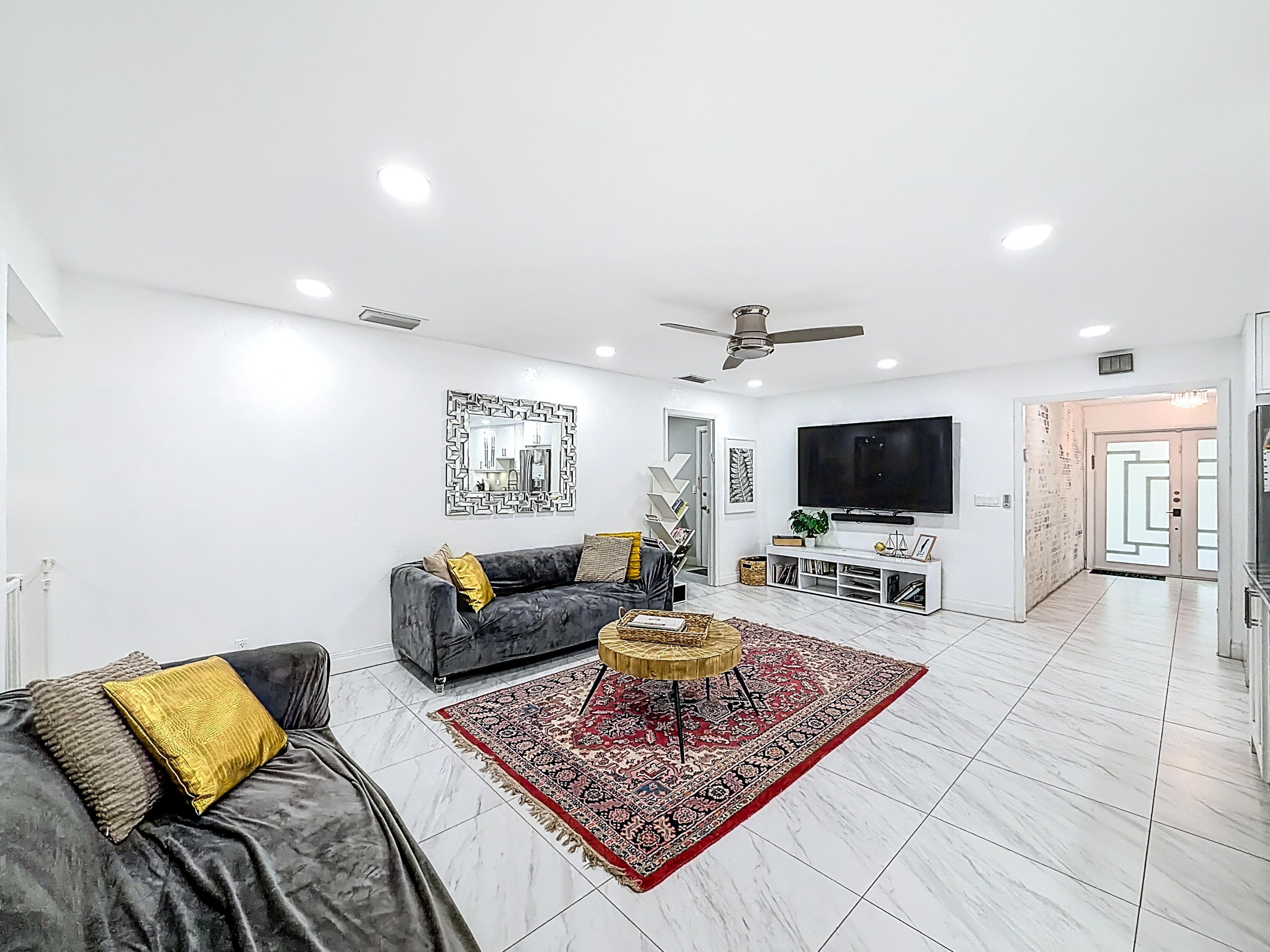 9990 NW 38th Street, Coral Springs, FL 33065 — photo 17 of 50