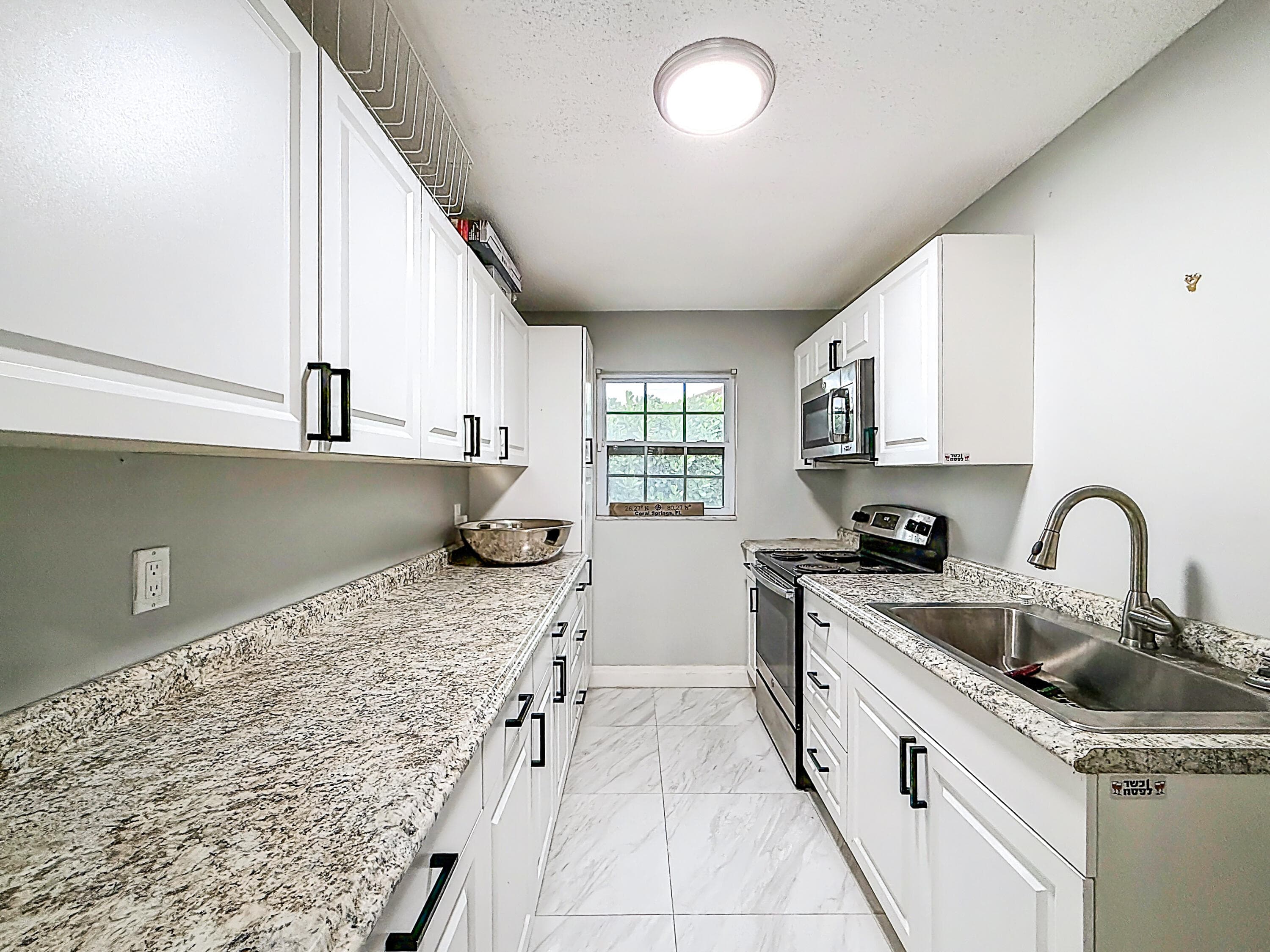 9990 NW 38th Street, Coral Springs, FL 33065 — photo 19 of 50