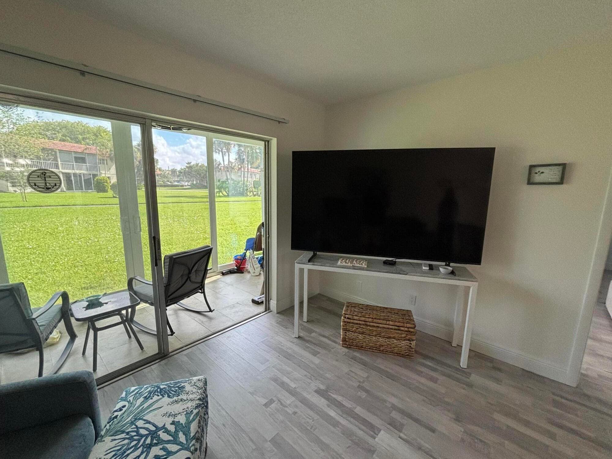 33 Abbey Lane 106, Delray Beach, FL 33446 — photo 7 of 35