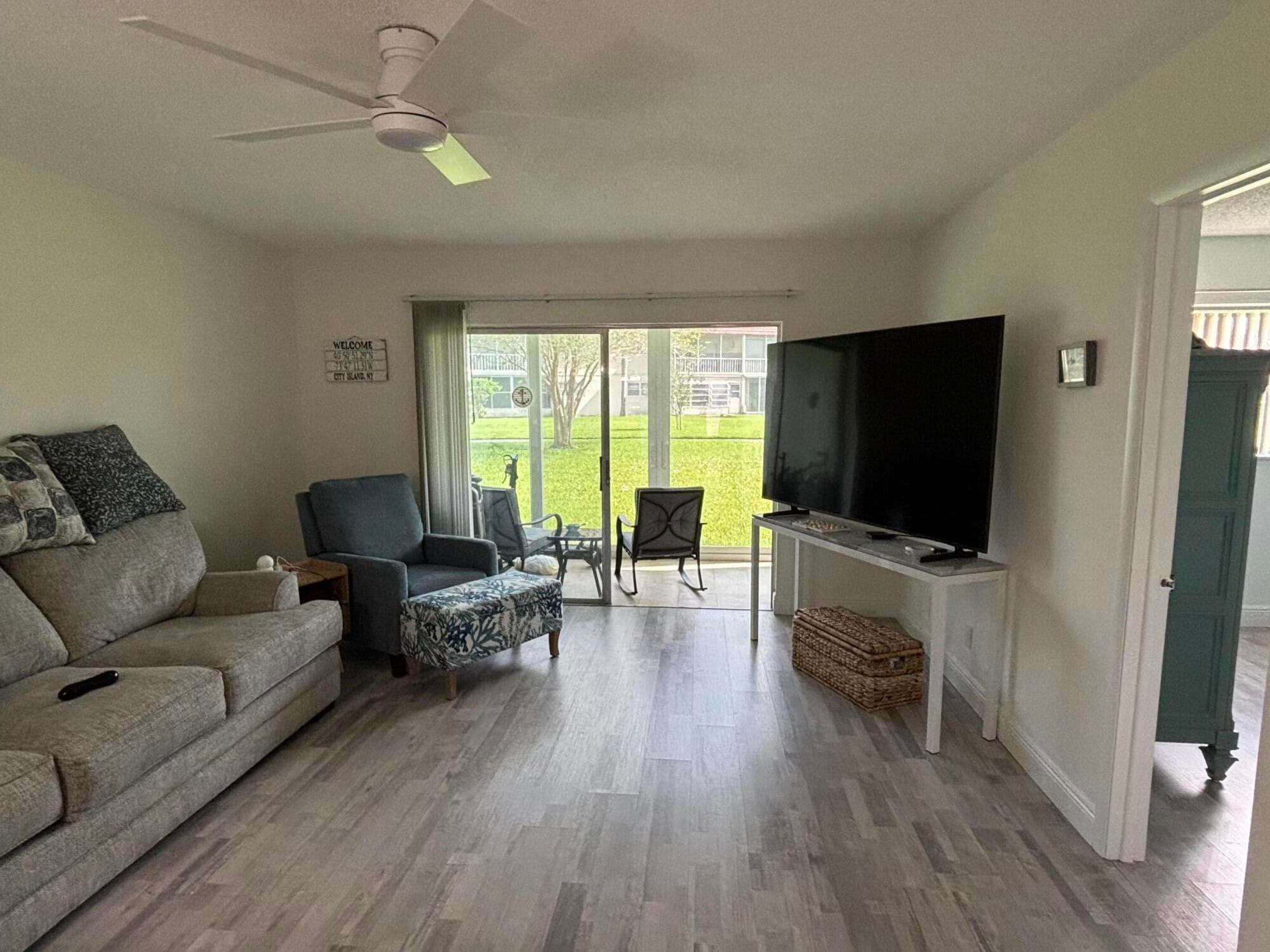 33 Abbey Lane 106, Delray Beach, FL 33446 — photo 6 of 35