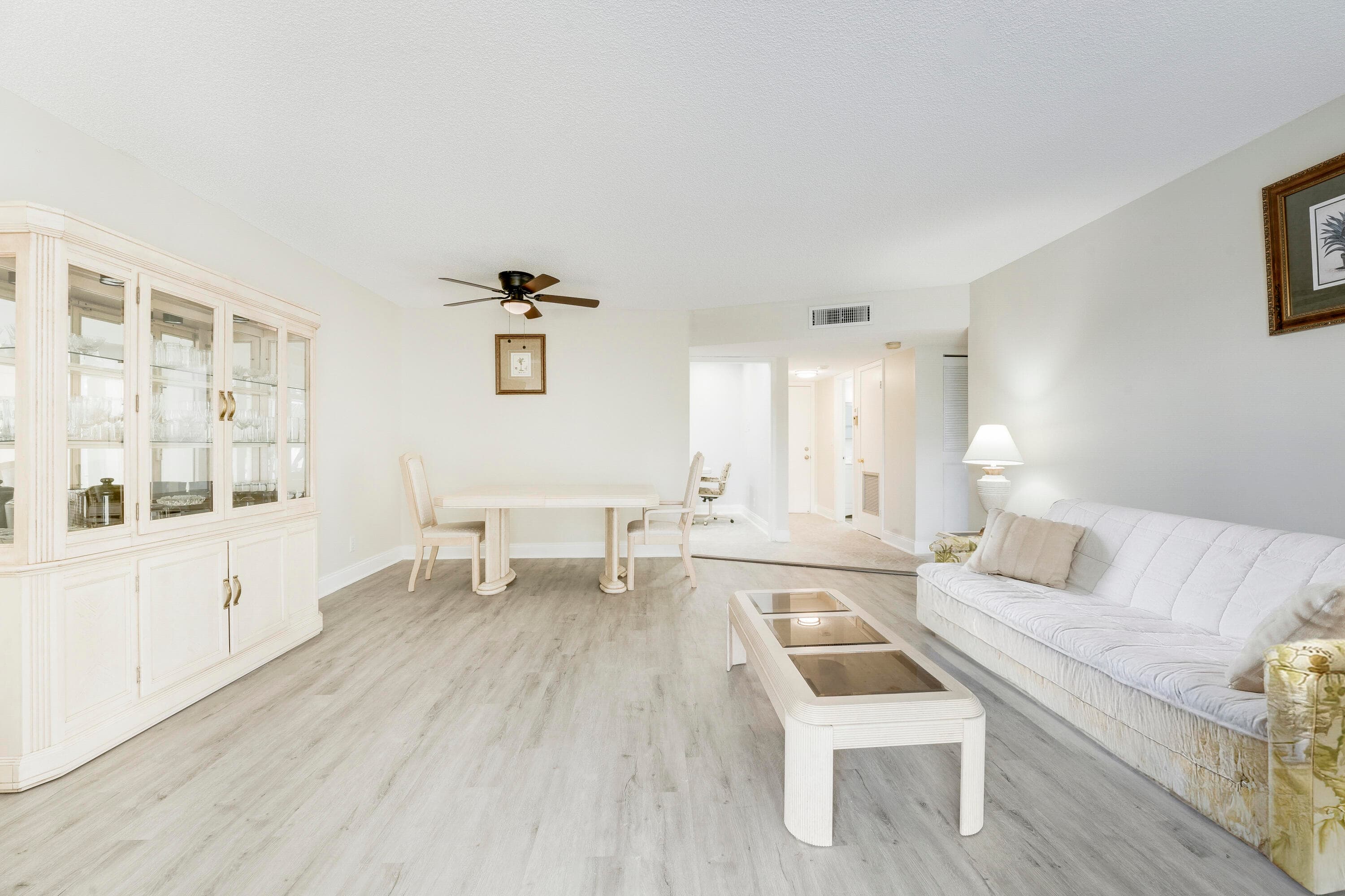 4740 NW 21st Street #211, Lauderhill, FL 33313 — photo 8 of 31