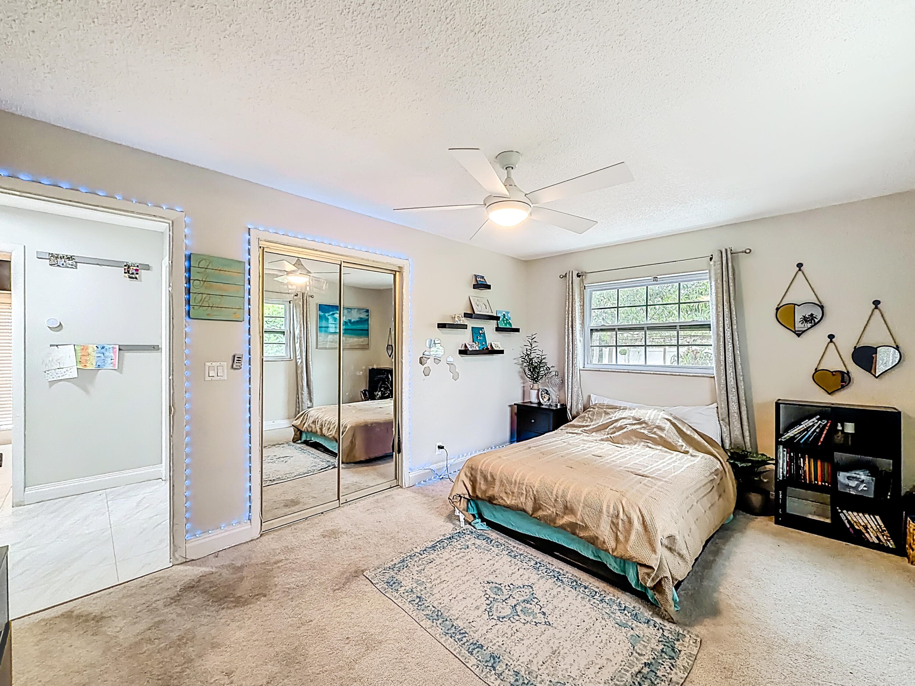 9990 NW 38th Street, Coral Springs, FL 33065 — photo 29 of 50