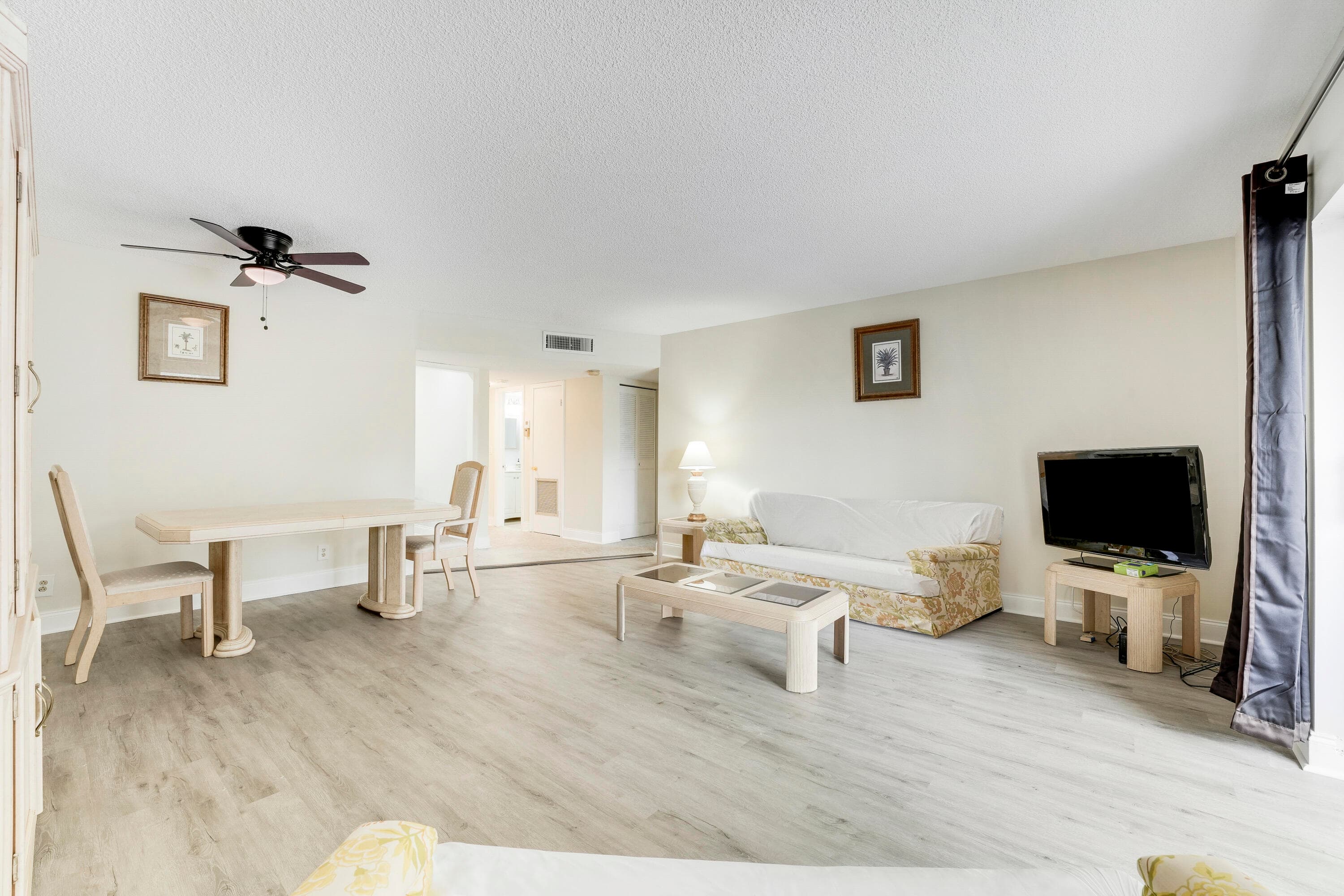 4740 NW 21st Street #211, Lauderhill, FL 33313 — photo 10 of 31