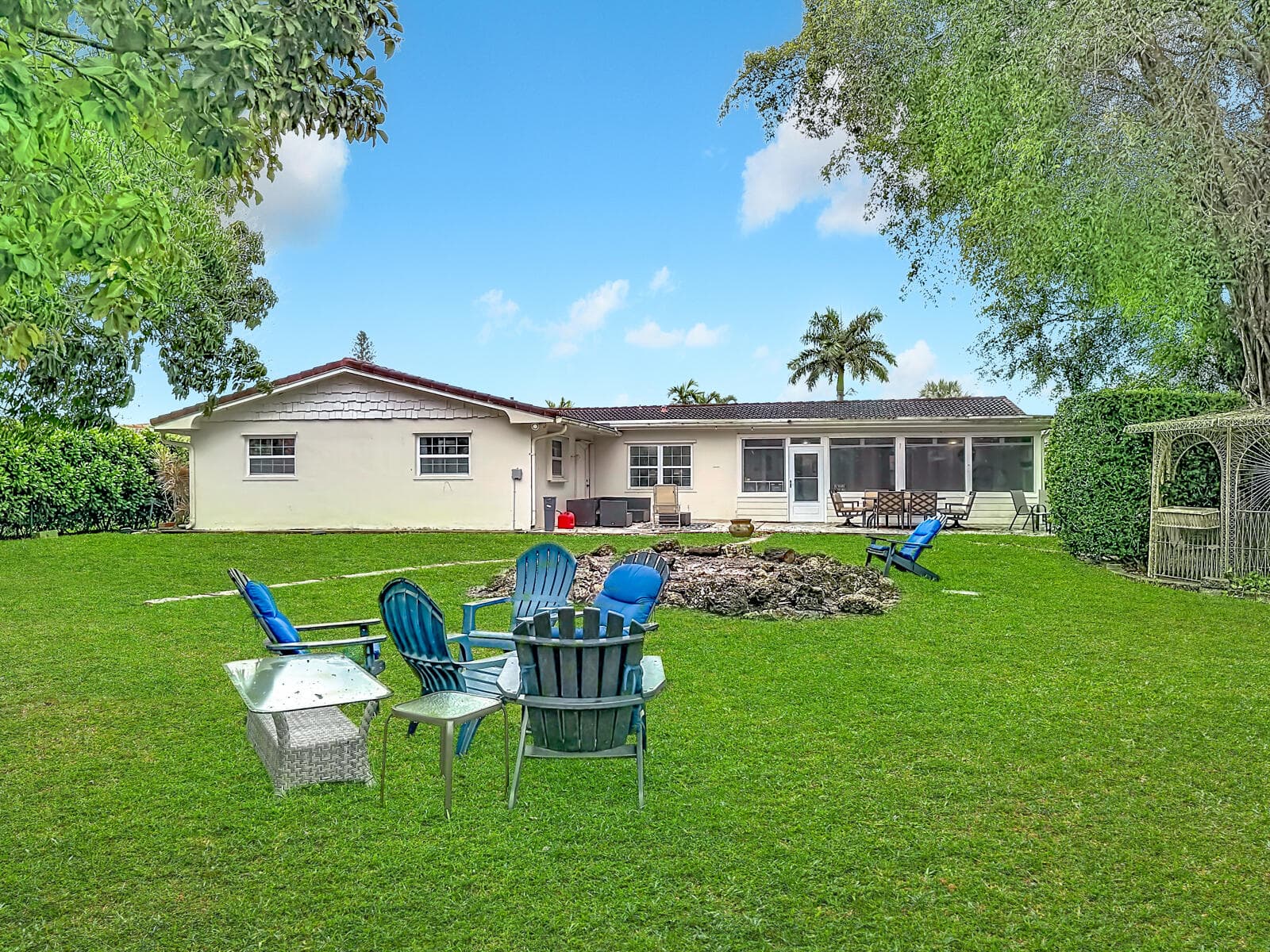 9990 NW 38th Street, Coral Springs, FL 33065 — photo 40 of 50