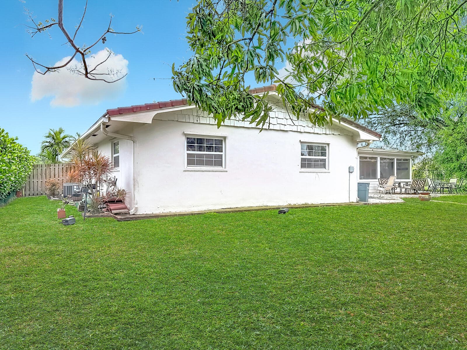 9990 NW 38th Street, Coral Springs, FL 33065 — photo 43 of 50