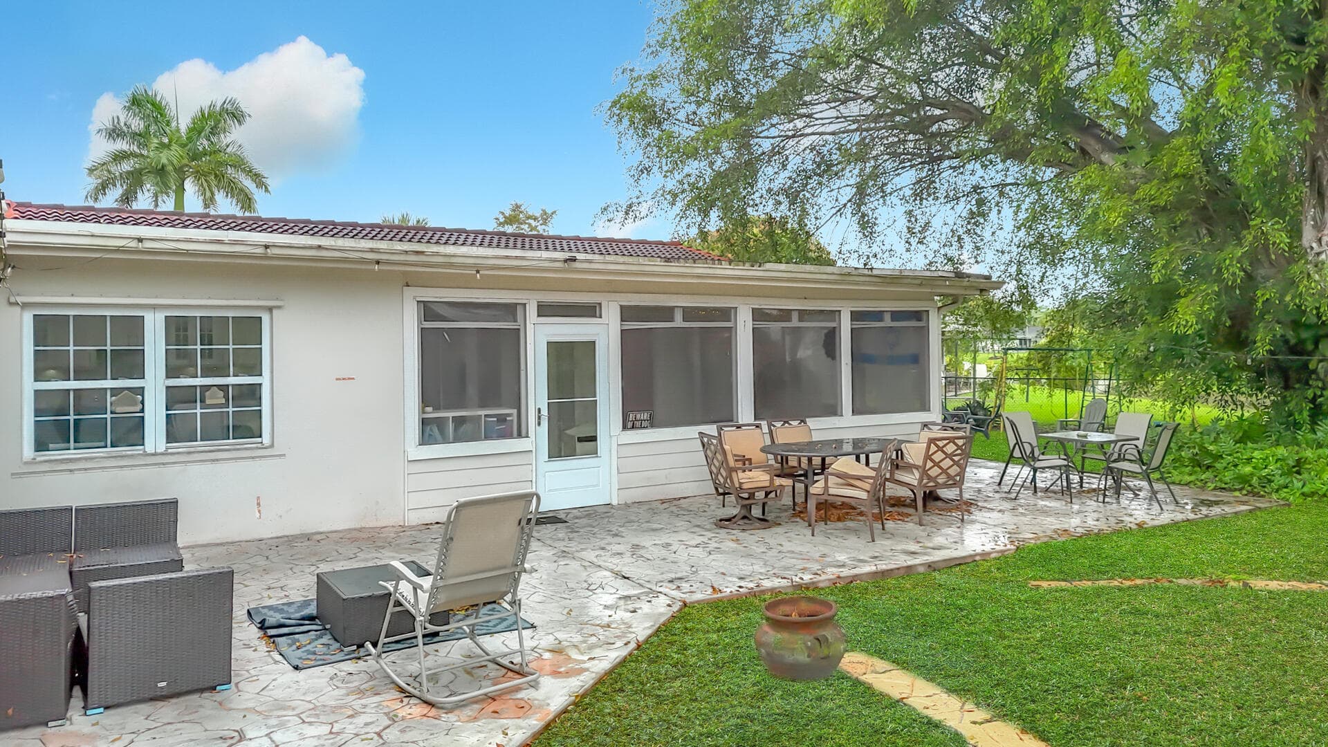 9990 NW 38th Street, Coral Springs, FL 33065 — photo 44 of 50