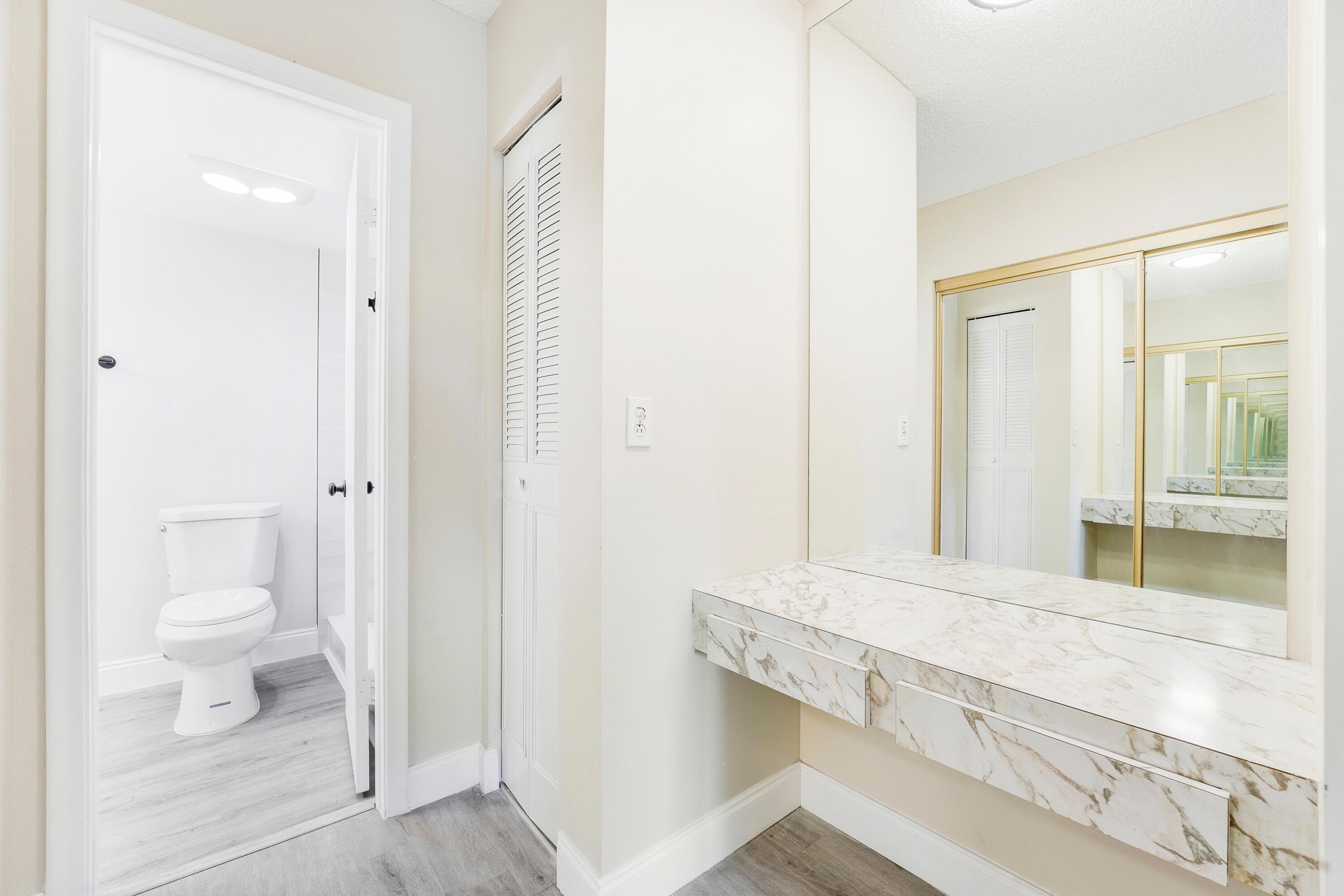 4740 NW 21st Street #211, Lauderhill, FL 33313 — photo 13 of 31