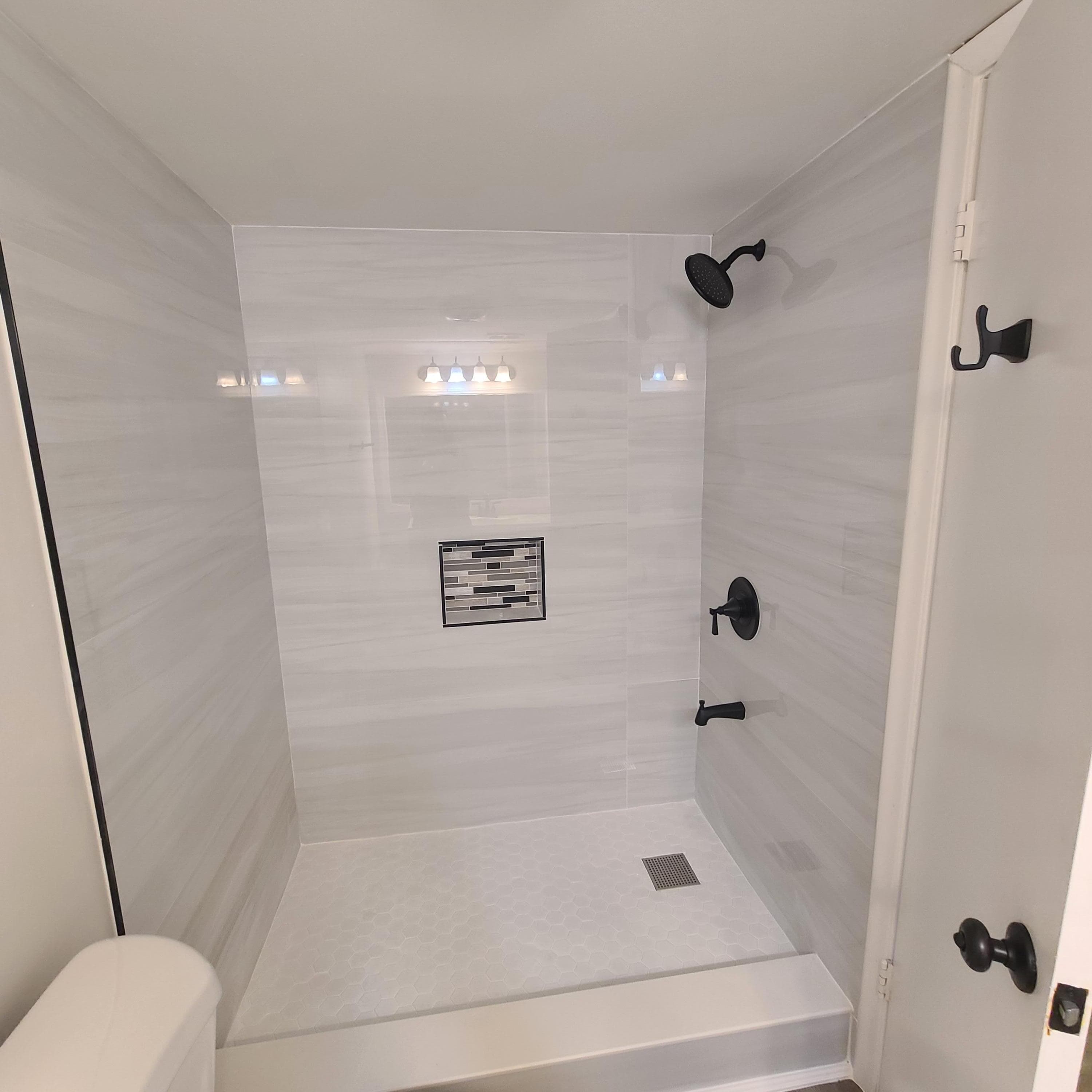 4740 NW 21st Street #211, Lauderhill, FL 33313 — photo 16 of 31