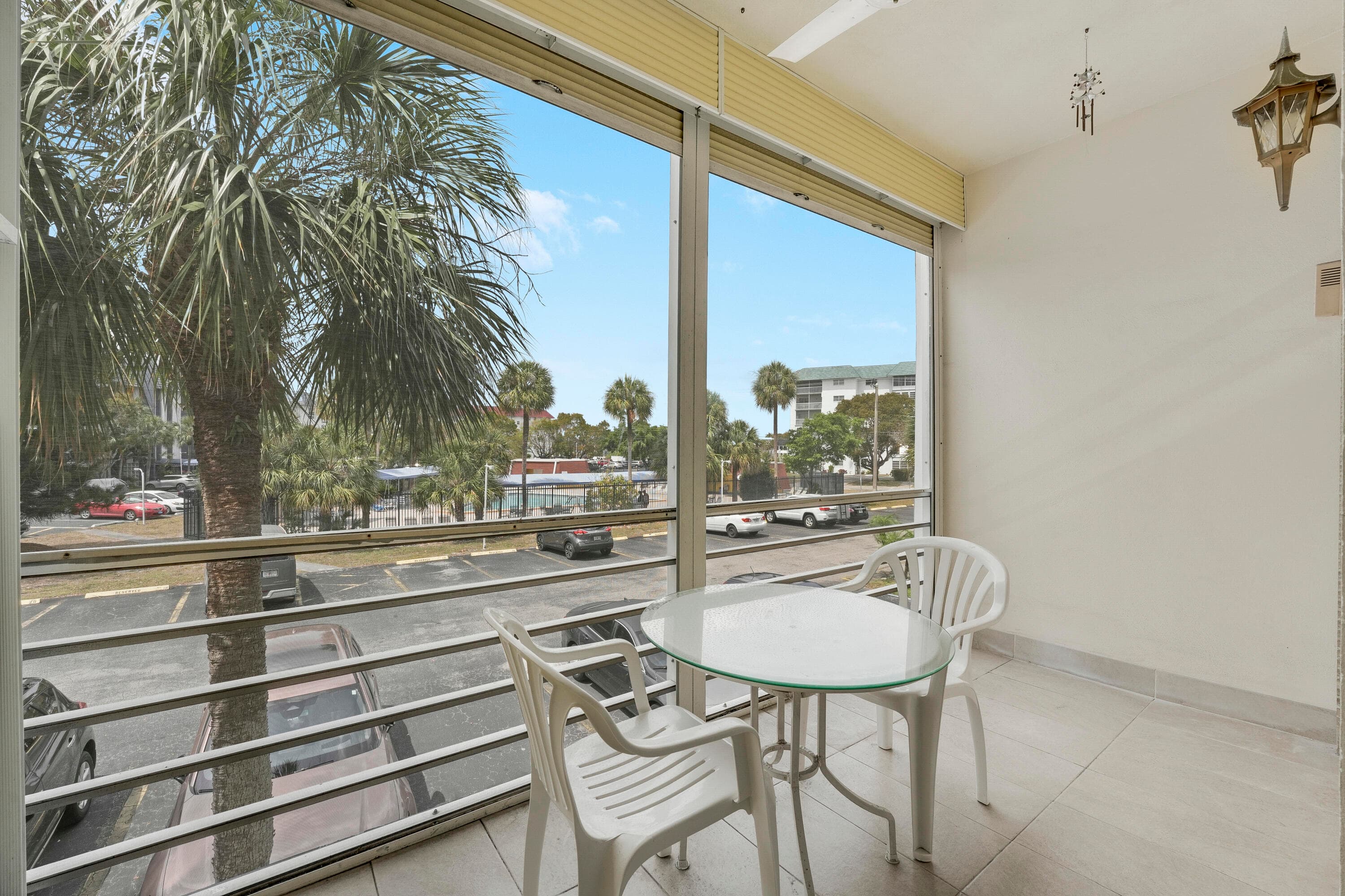 4740 NW 21st Street #211, Lauderhill, FL 33313 — photo 25 of 31