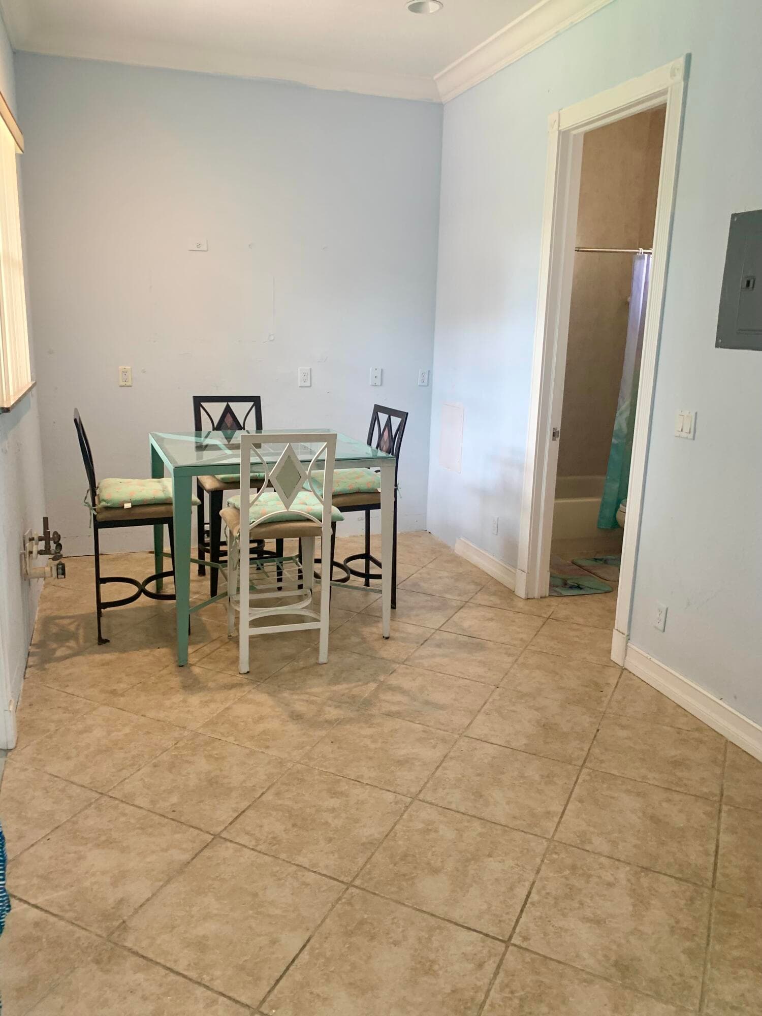 2215 Hypoluxo Rd Road, Lantana, FL 33462 — photo 10 of 49