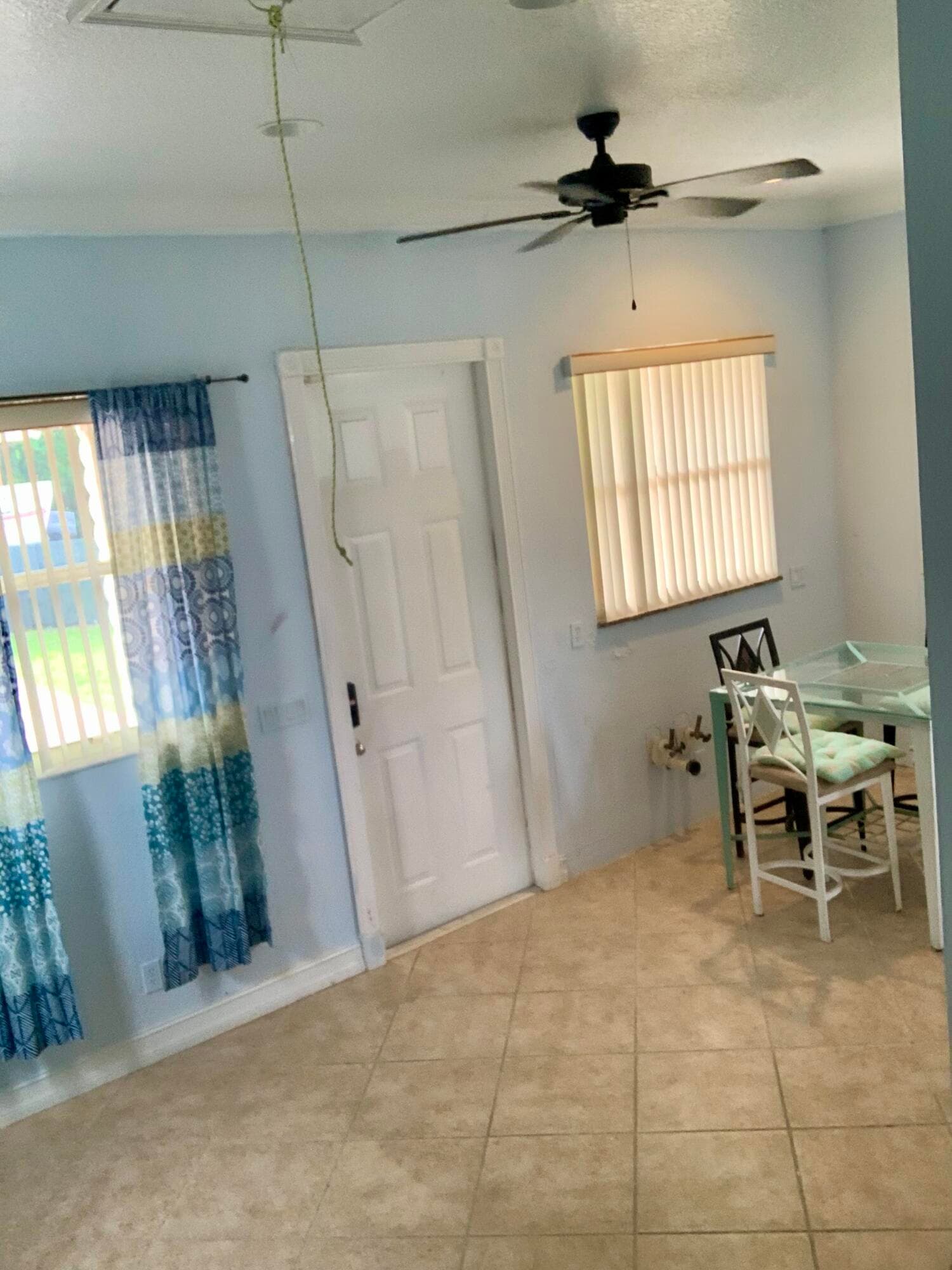 2215 Hypoluxo Rd Road, Lantana, FL 33462 — photo 14 of 49