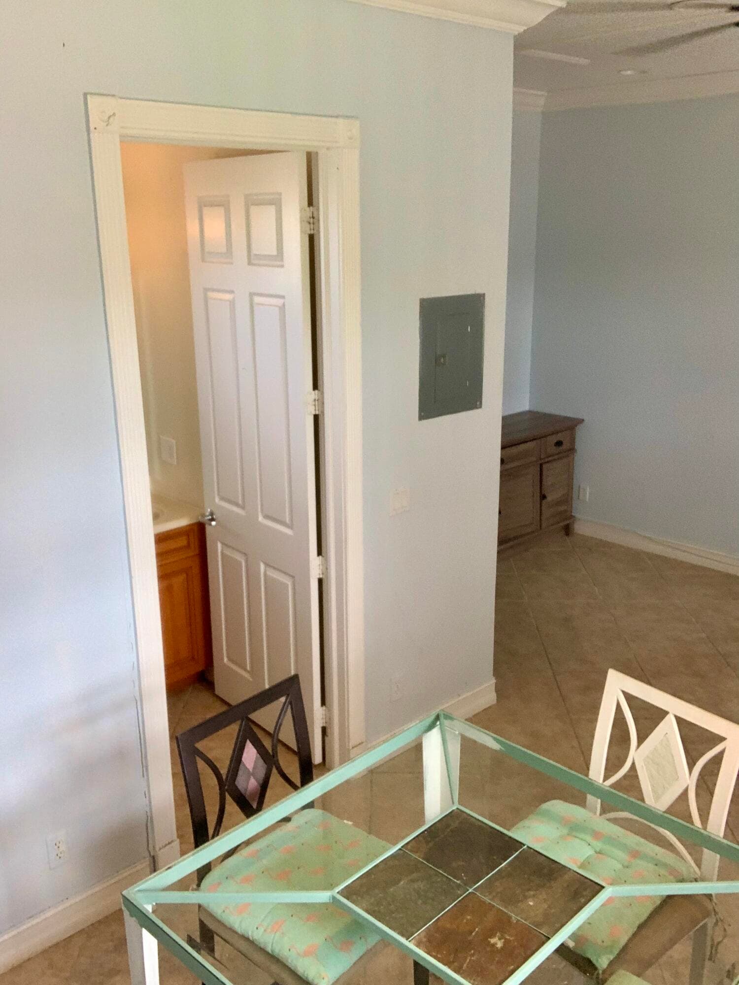2215 Hypoluxo Rd Road, Lantana, FL 33462 — photo 15 of 49