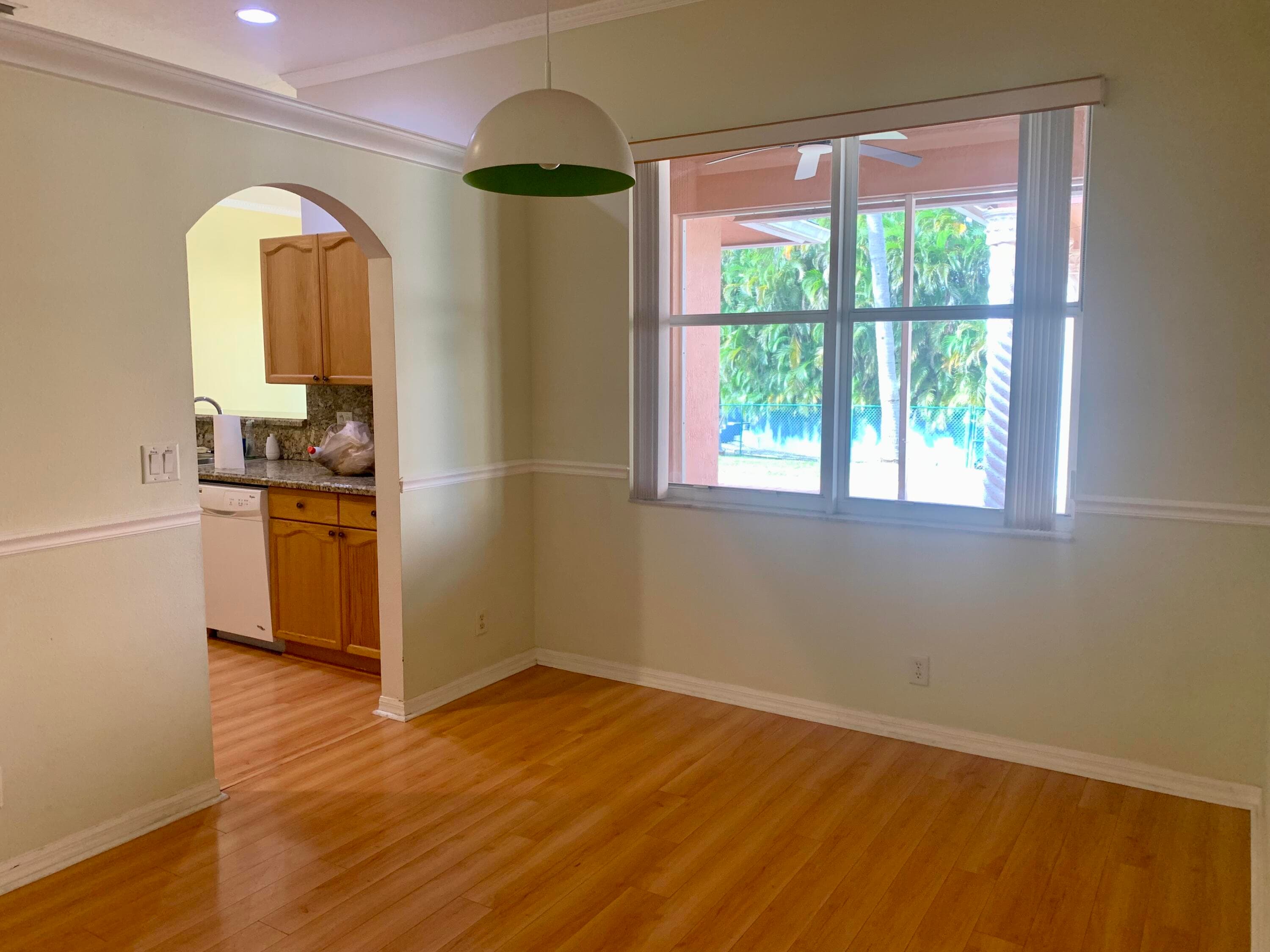 2215 Hypoluxo Rd Road, Lantana, FL 33462 — photo 24 of 49